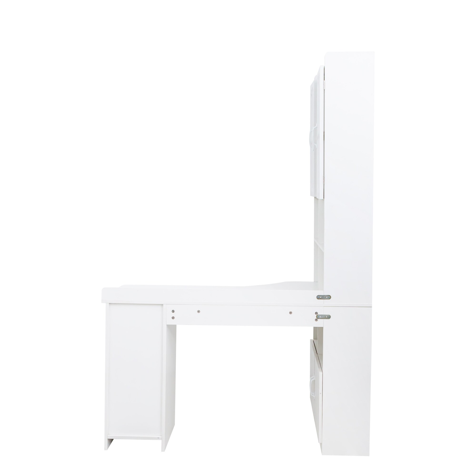 Flynama G-1S00169 desks - View #9