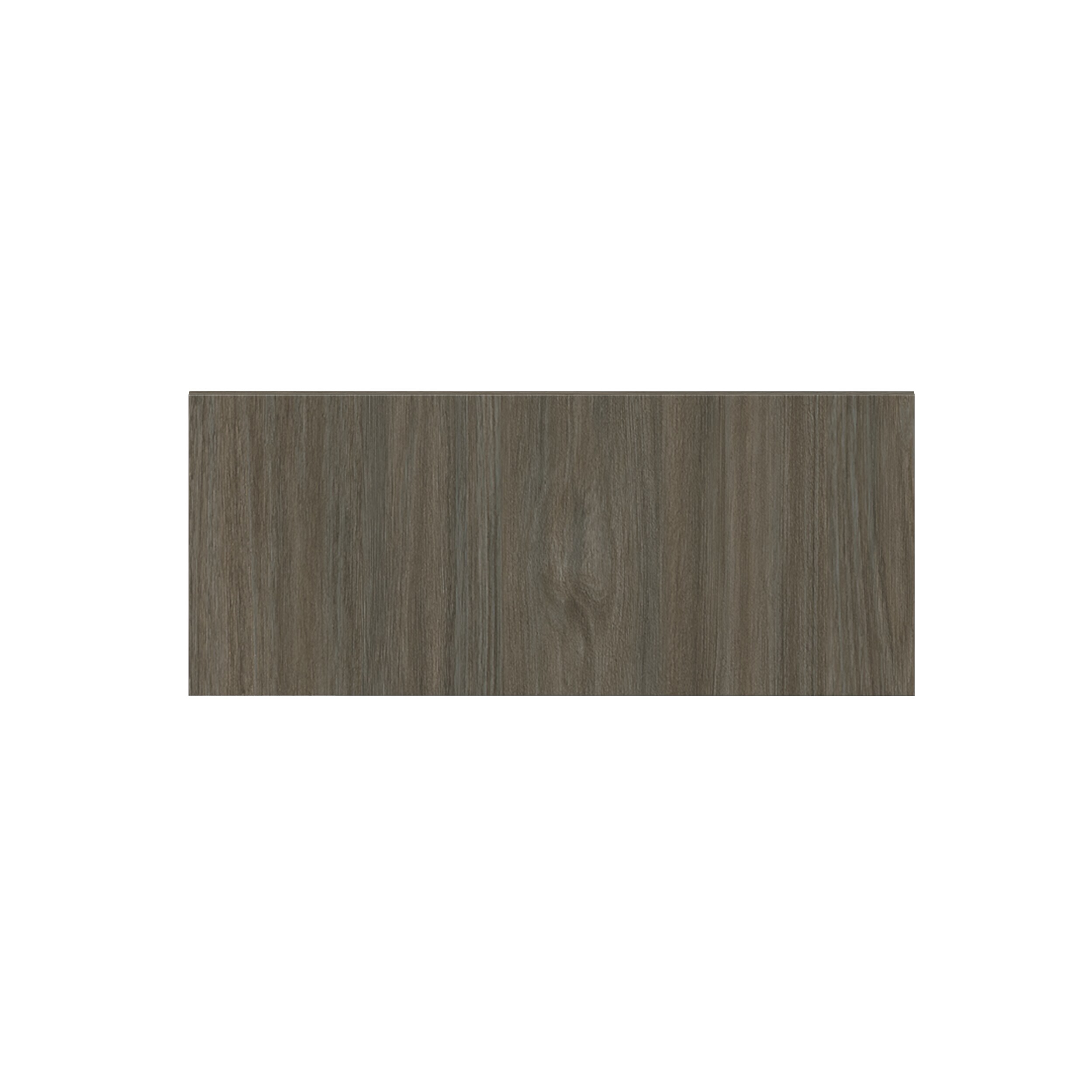 Hugo&Borg DSDF3615-SA Kitchen-Cabinet-Doors - View #2