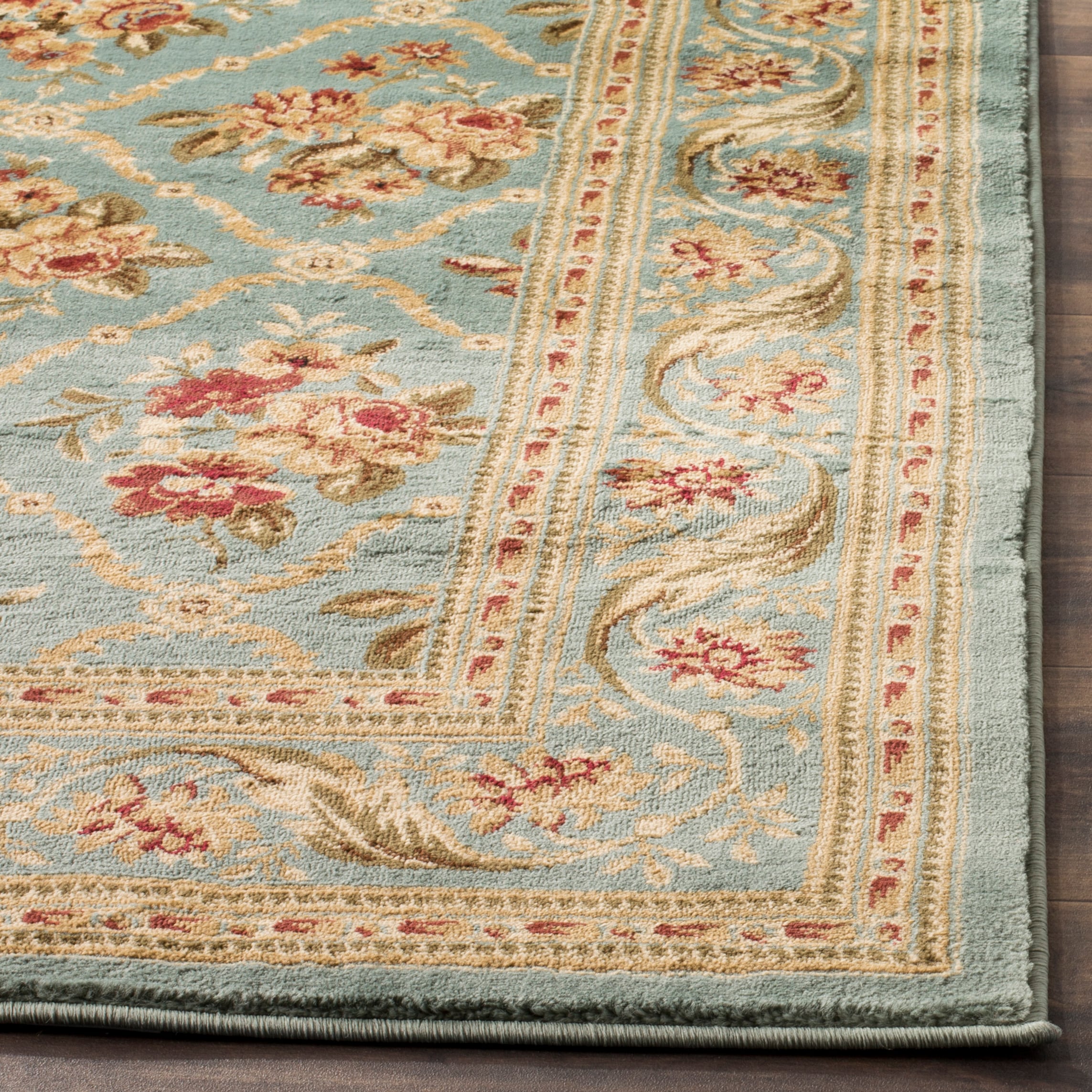 Safavieh LNH556-6565-8 rugs - View #3