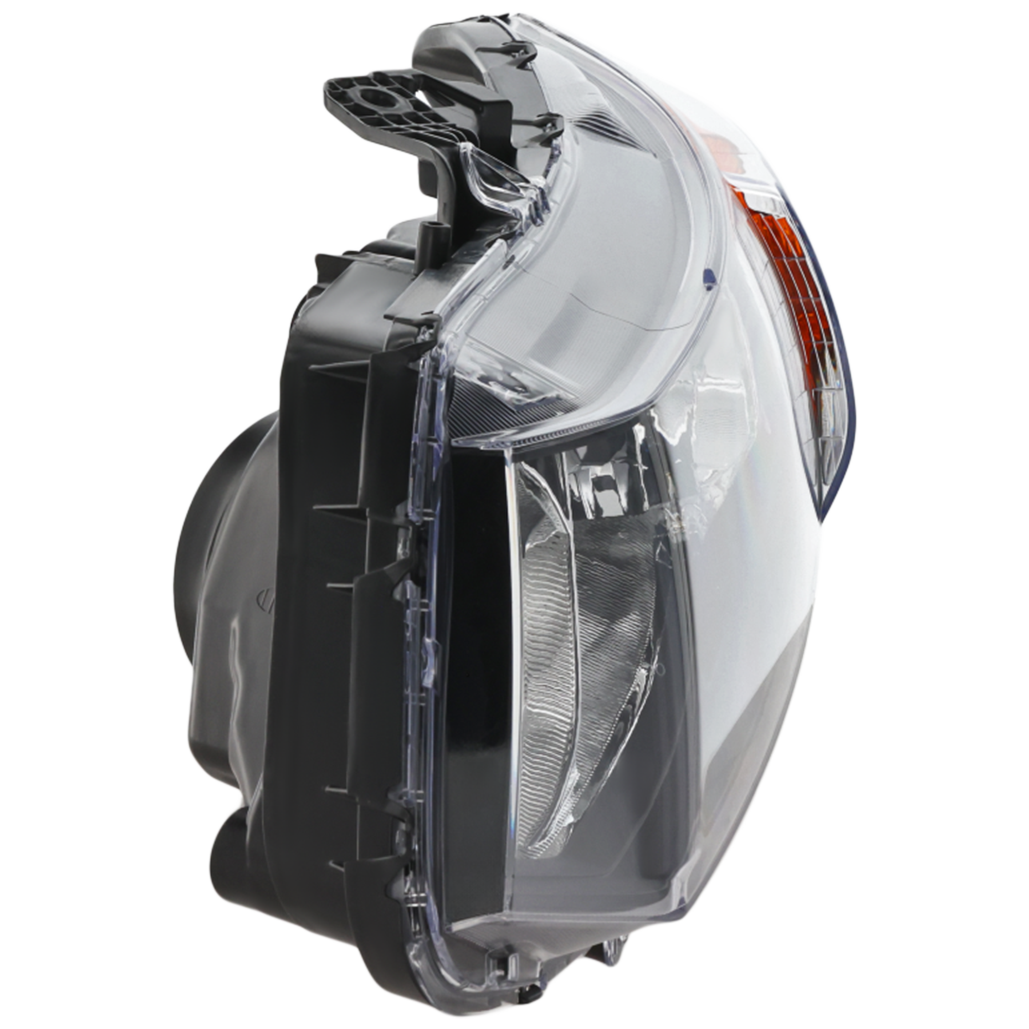 Garage-Pro JCWREPH100198GP Headlights-Components - View #2