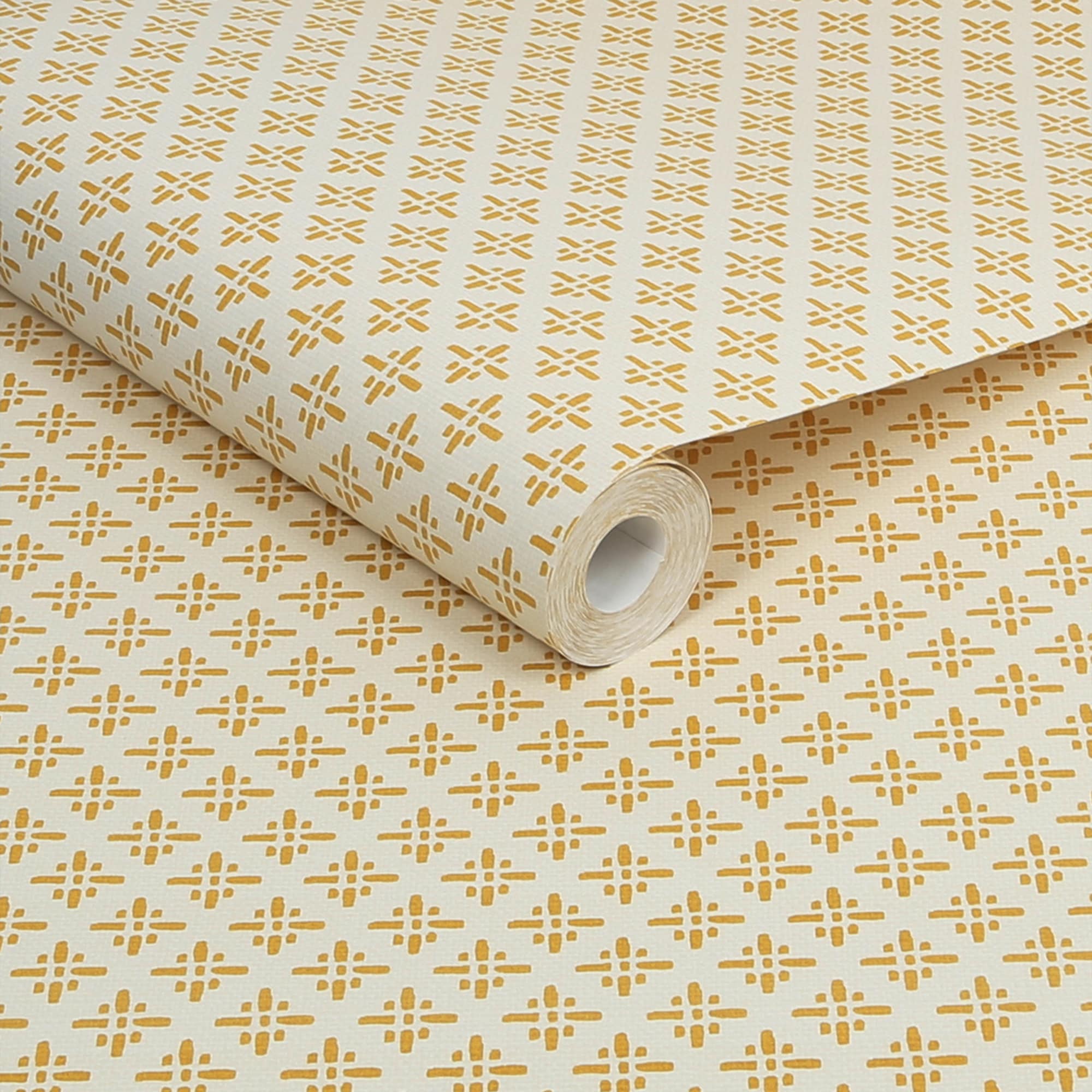 Joules 11857894 Wallpaper-Samples - View #5