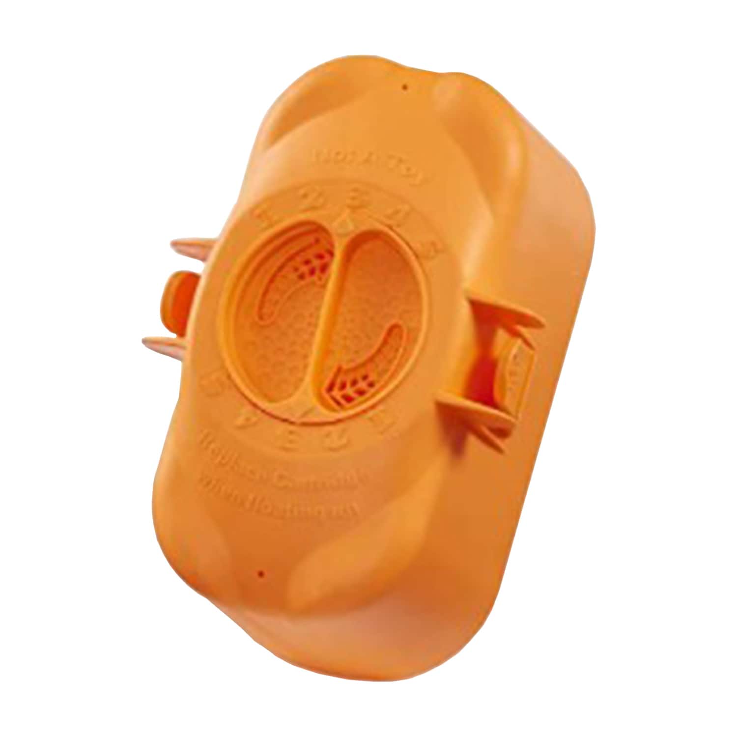 Hey! Cool Pool 291115 Pool-Chemical-Dispensers - View #11