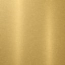 Brushed Gold