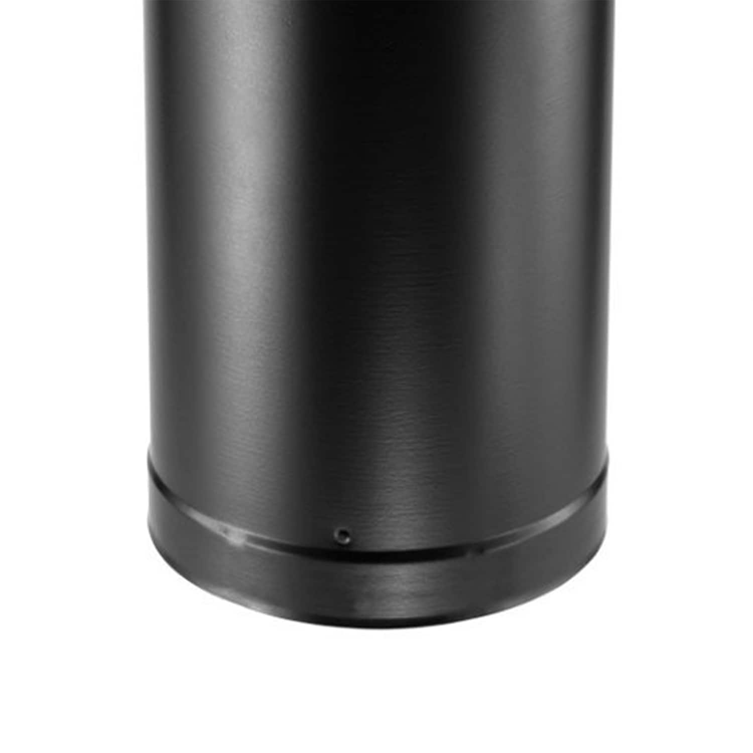 DuraVent 254829 Stove-Pipe - View #6