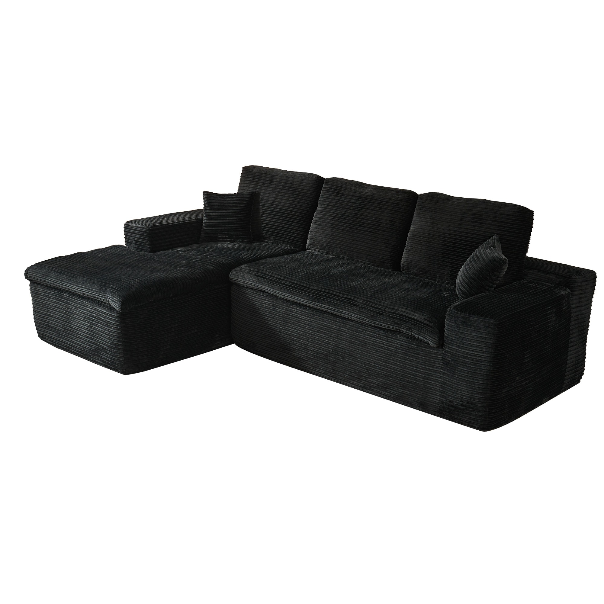 ALTRIGUS 6LPOPOL330AL Sofas-Loveseats - View #9