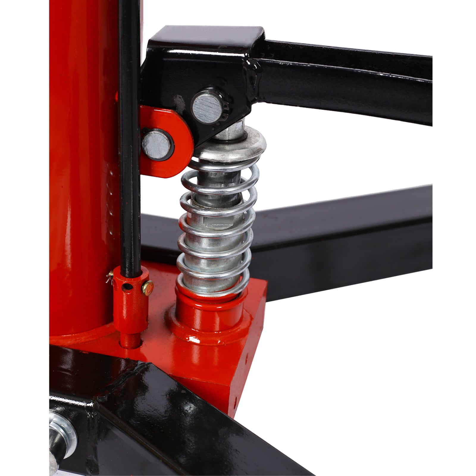 Siavonce XH38878 jacks - View #11