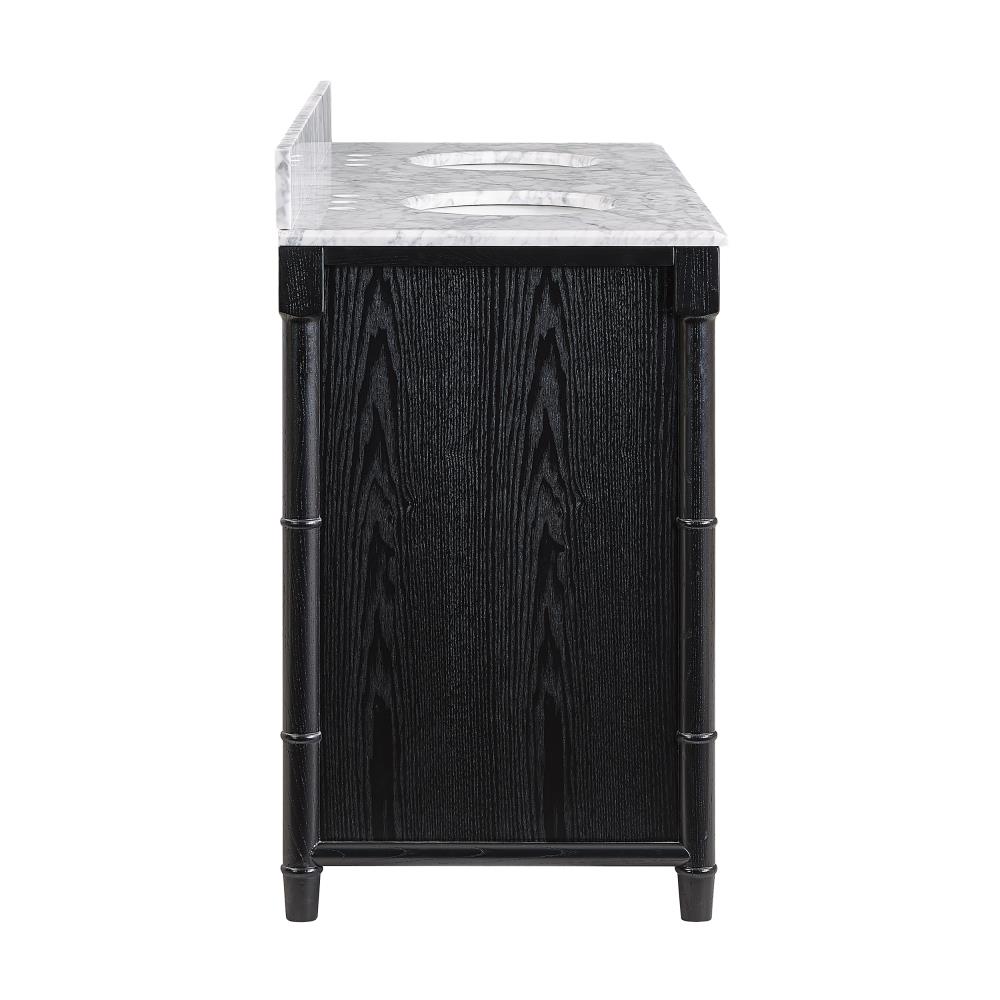 Boston Loft Furnishings ATG3197BT Bath-Vanity-Combo - View #9