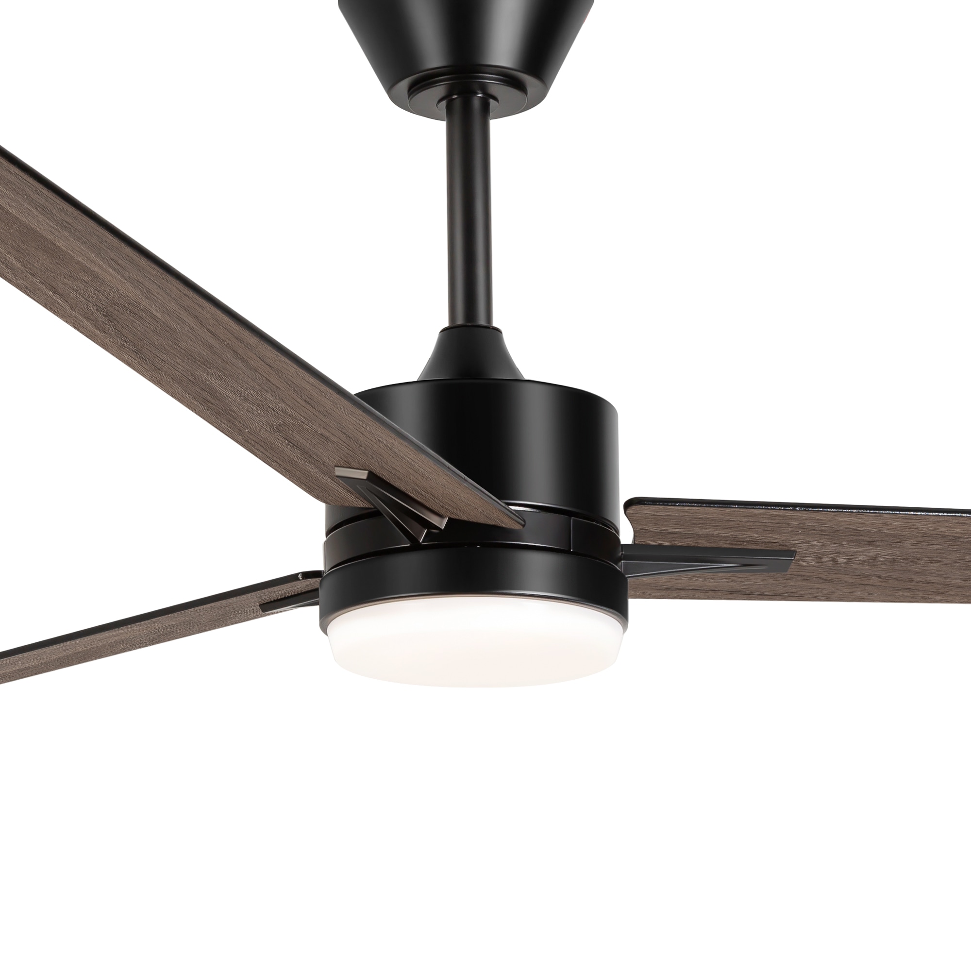 Breezary 33072-BW Ceiling-Fans - View #3