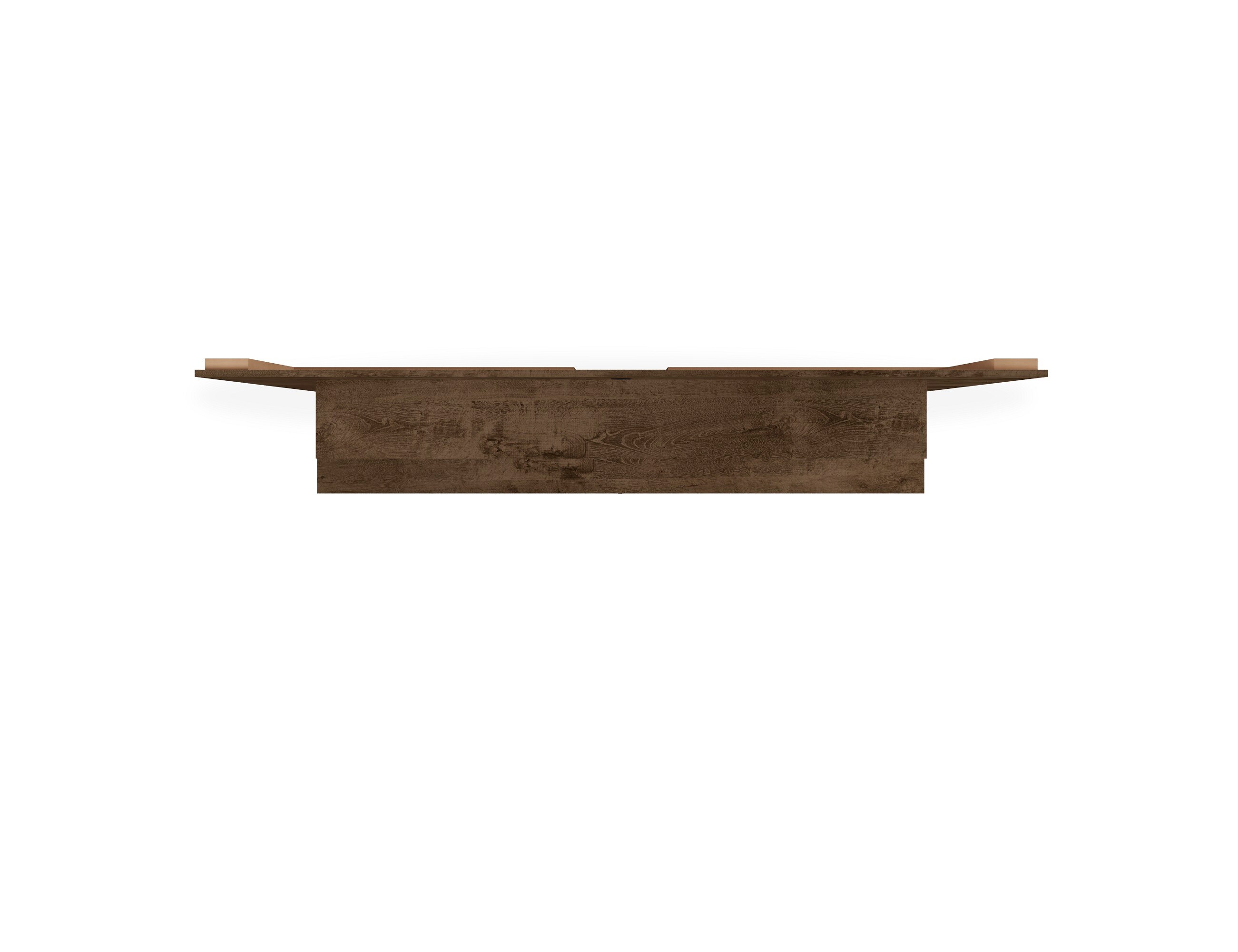 Manhattan Comfort 223BMC9 Tv-Stands - View #7
