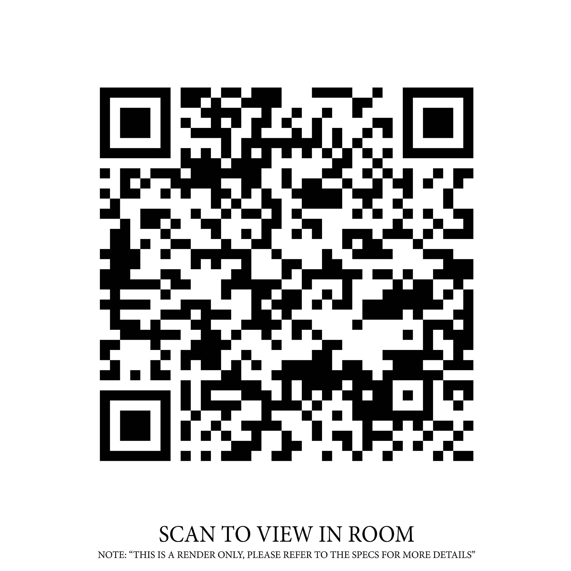 CWI Lighting 8006P24C-R b090015 - View #2