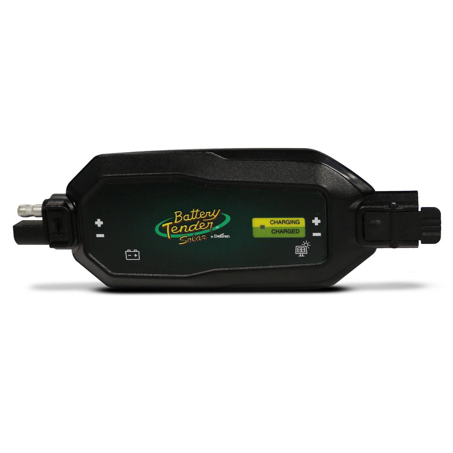 Battery Tender 021-1173 Car-Battery-Chargers - View #2