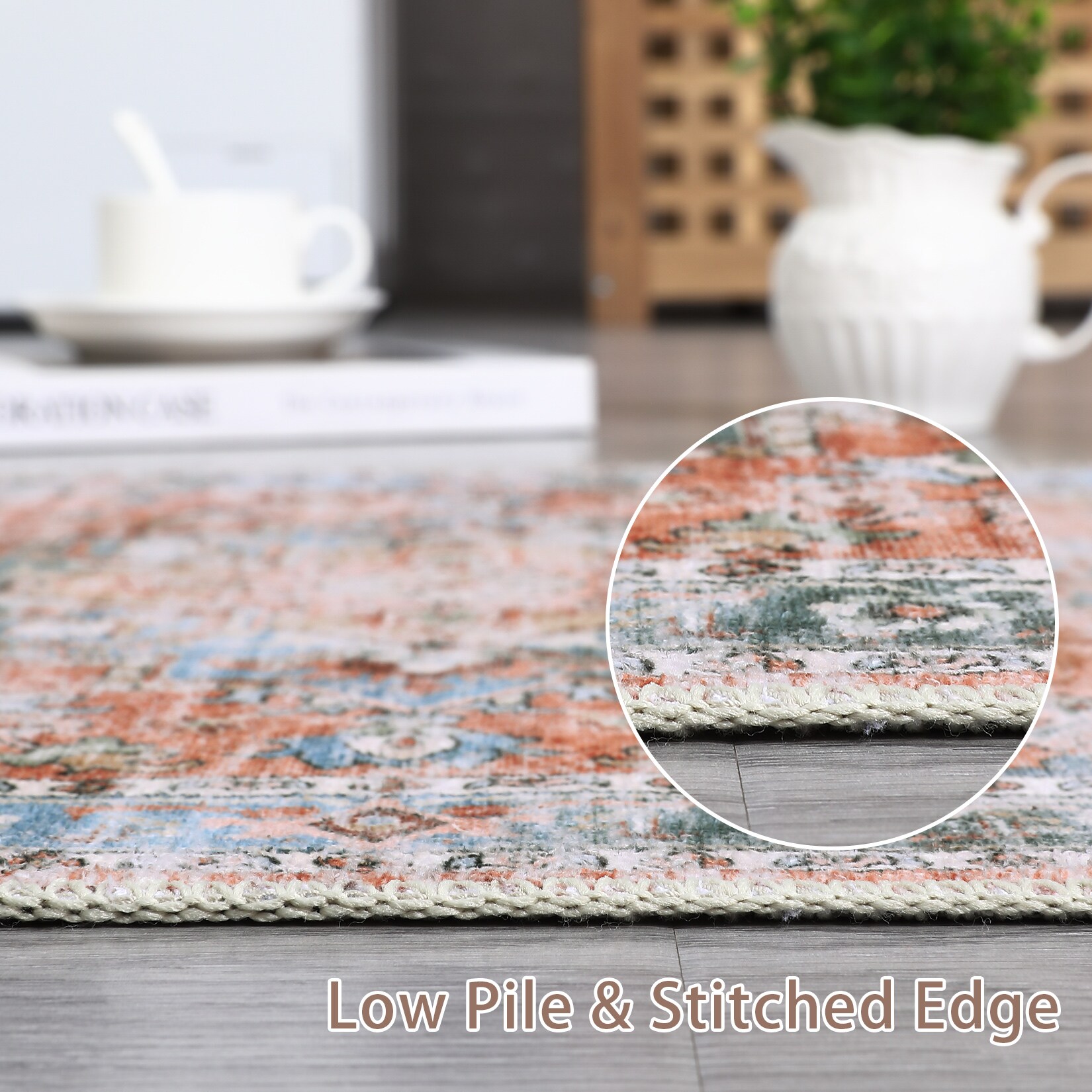 Qeetex SUNNY-PHO-11QJ2PPY rugs - View #6
