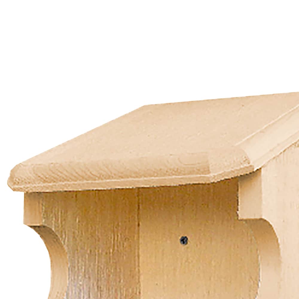 Coveside Conservation COV-10030-CP2 Bird-Houses - View #5