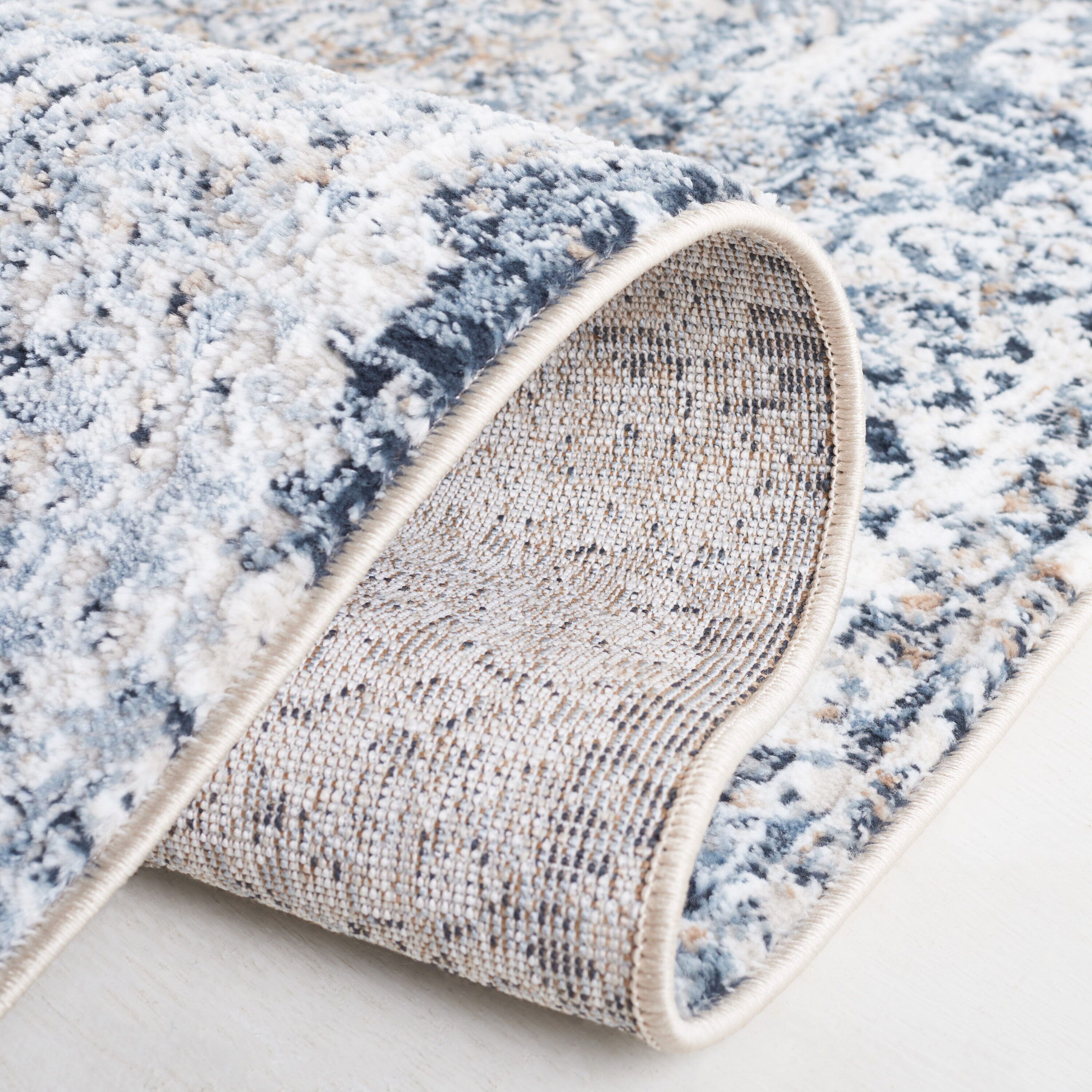 Safavieh PRK112E-8 rugs - View #7