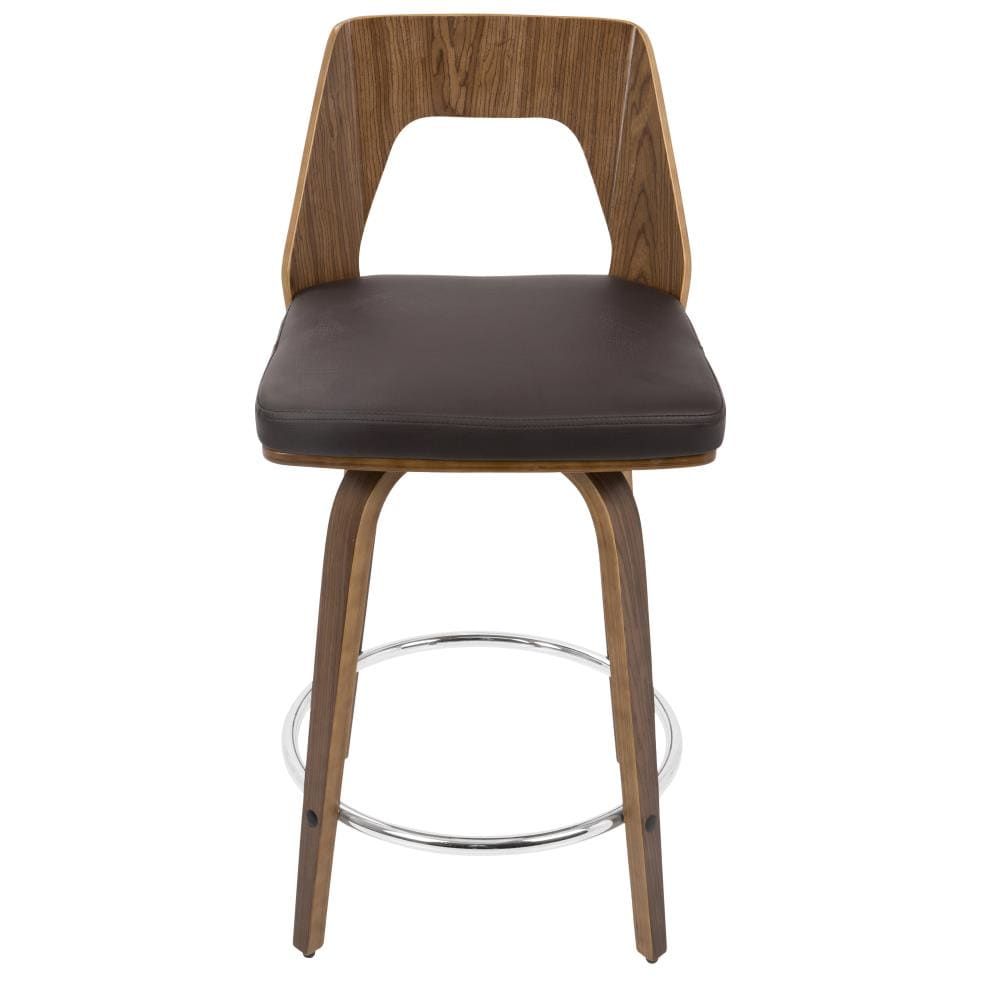 LumiSource B24-TRILOR WLBN2 stools - View #7
