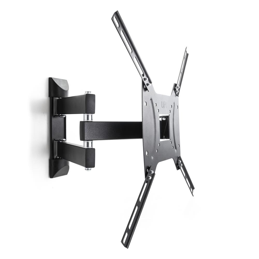 MegaMounts 84993571M Tv-Mounts - View #4
