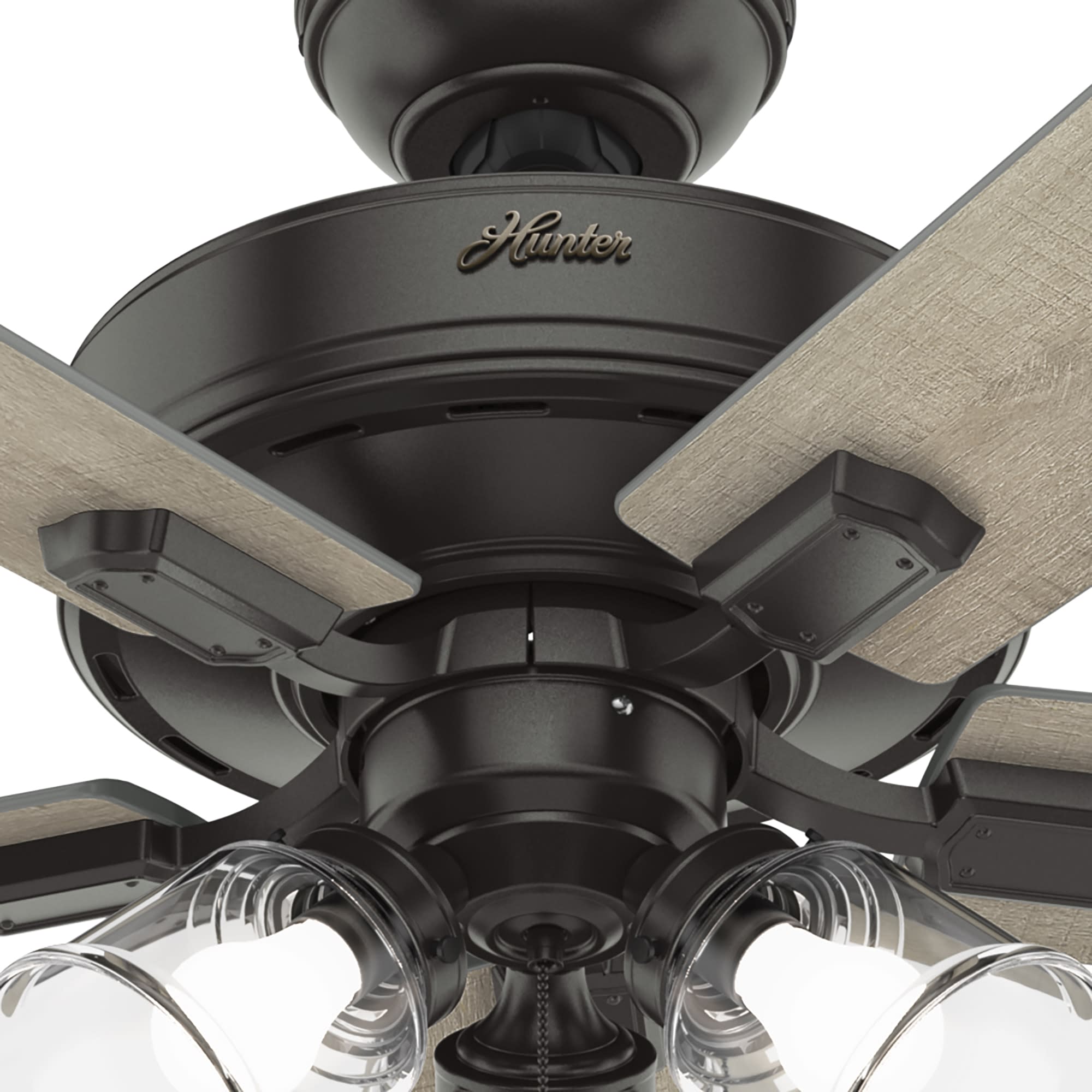 Hunter 51099 Ceiling-Fans - View #10