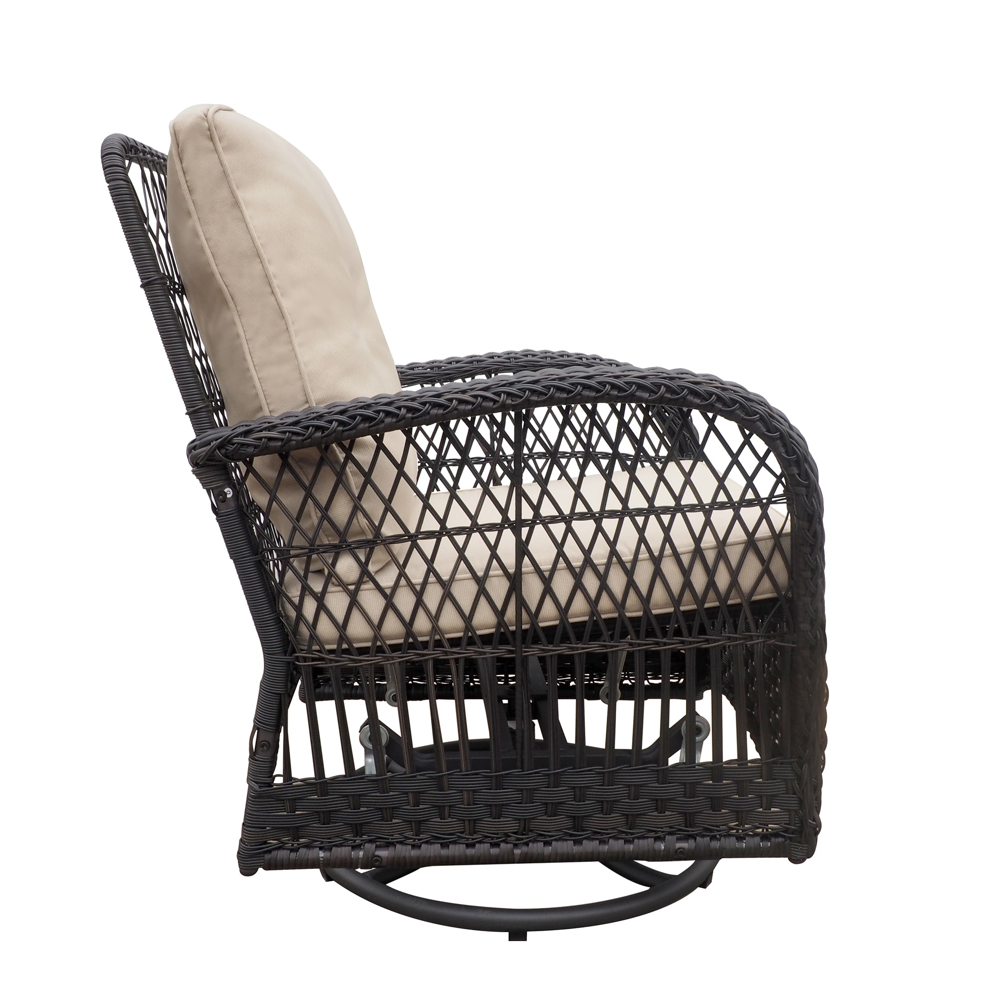 CESICIA W225-OPS-24 Patio-Chairs - View #4
