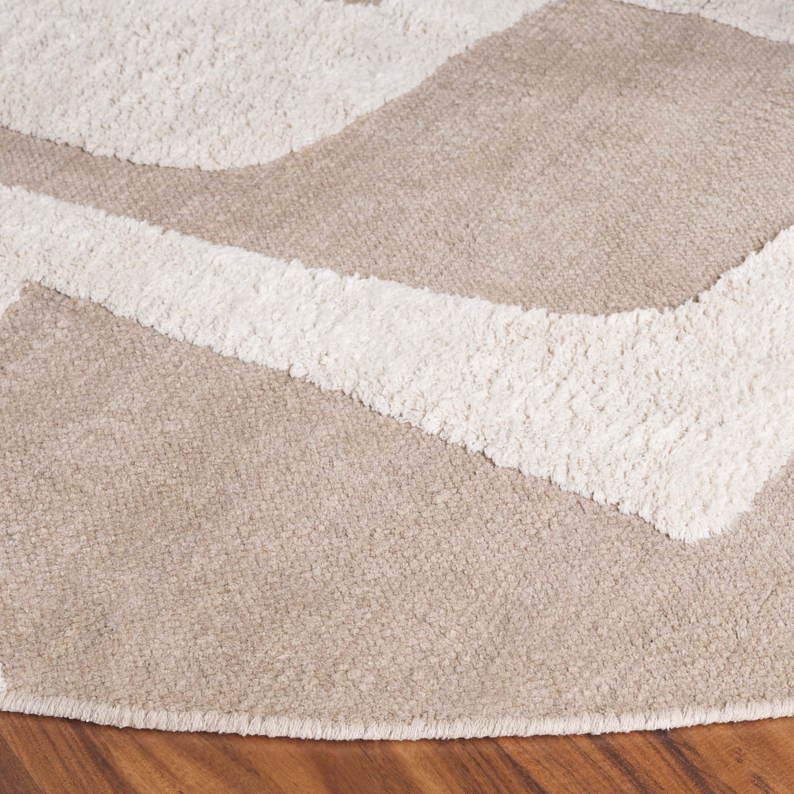 Safavieh CSB790B-6R rugs - View #3