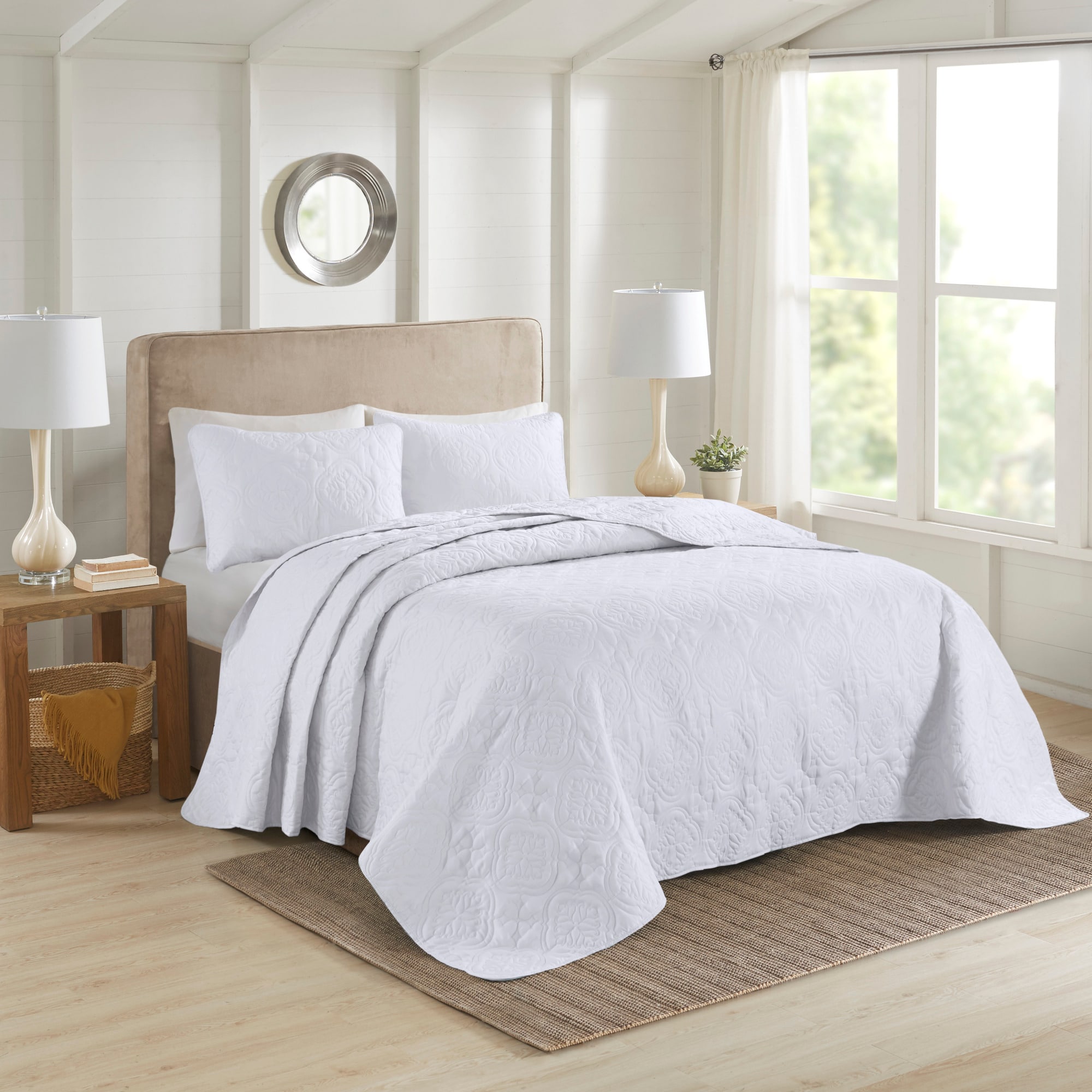 510 Design 5DS13-0292 bedding - View #2