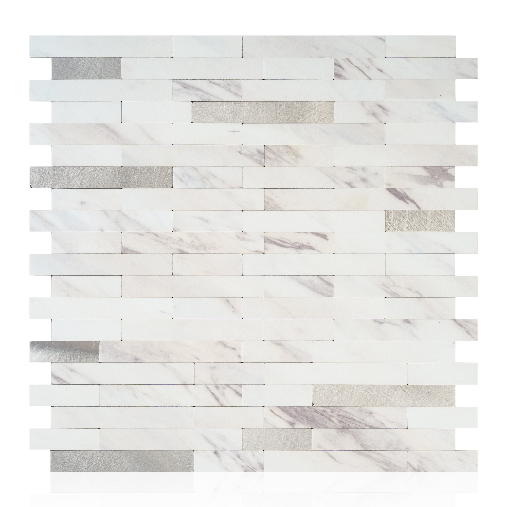 Apollo Tile PS99ST02SMPL Tile-Samples - View #6