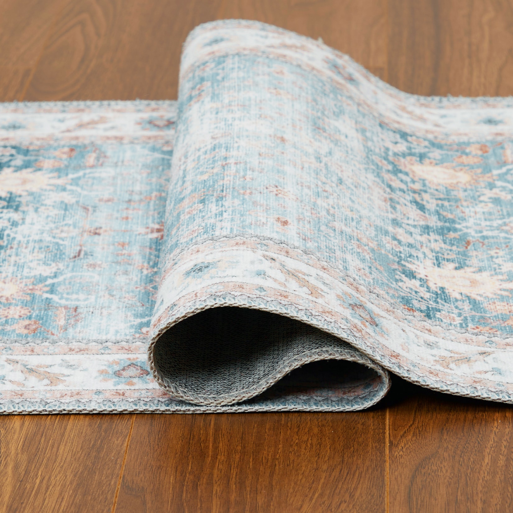 Garvee YXY-LO-PHO-0XT3399W rugs - View #5