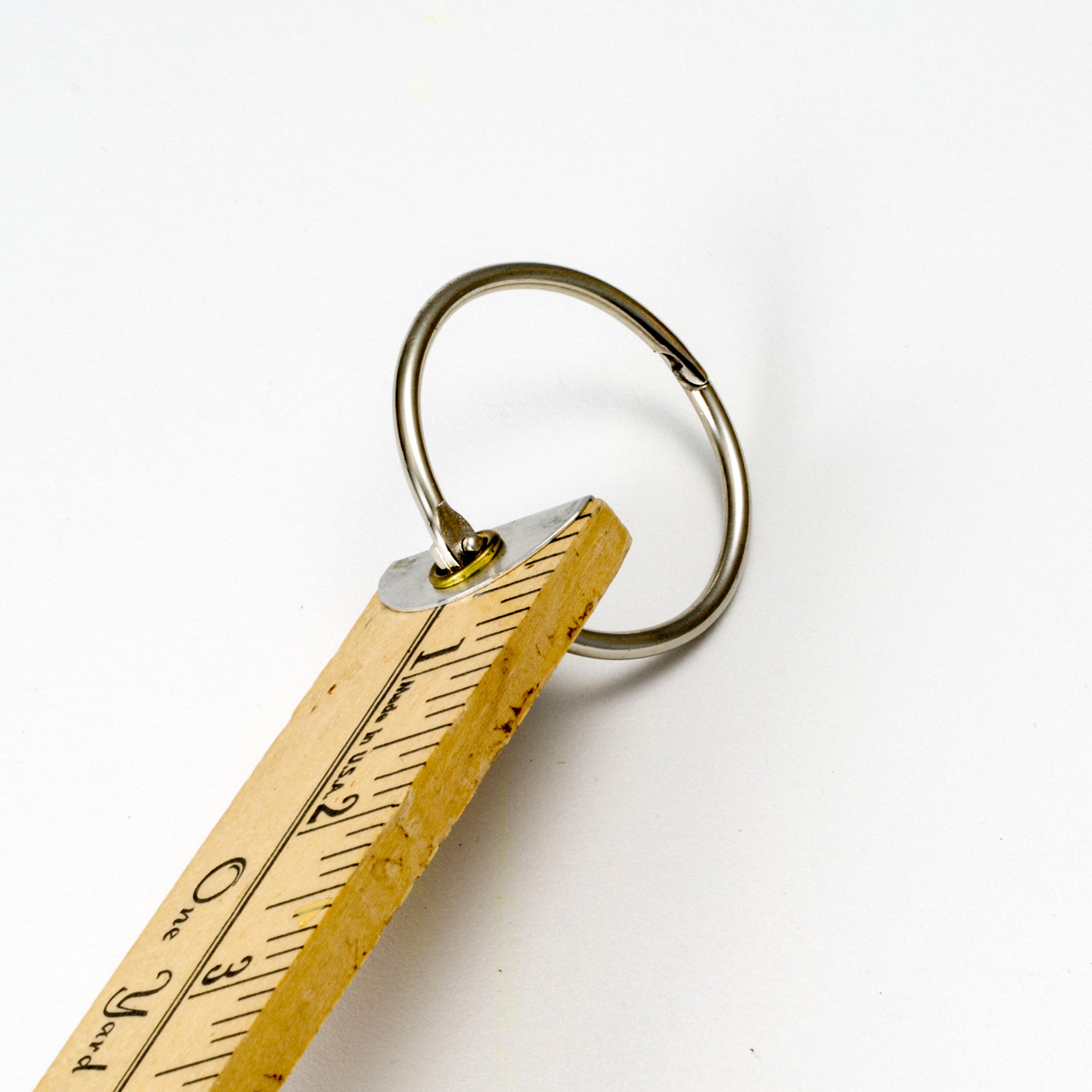 Officemate OIC99703 Clips-Fasteners - View #8