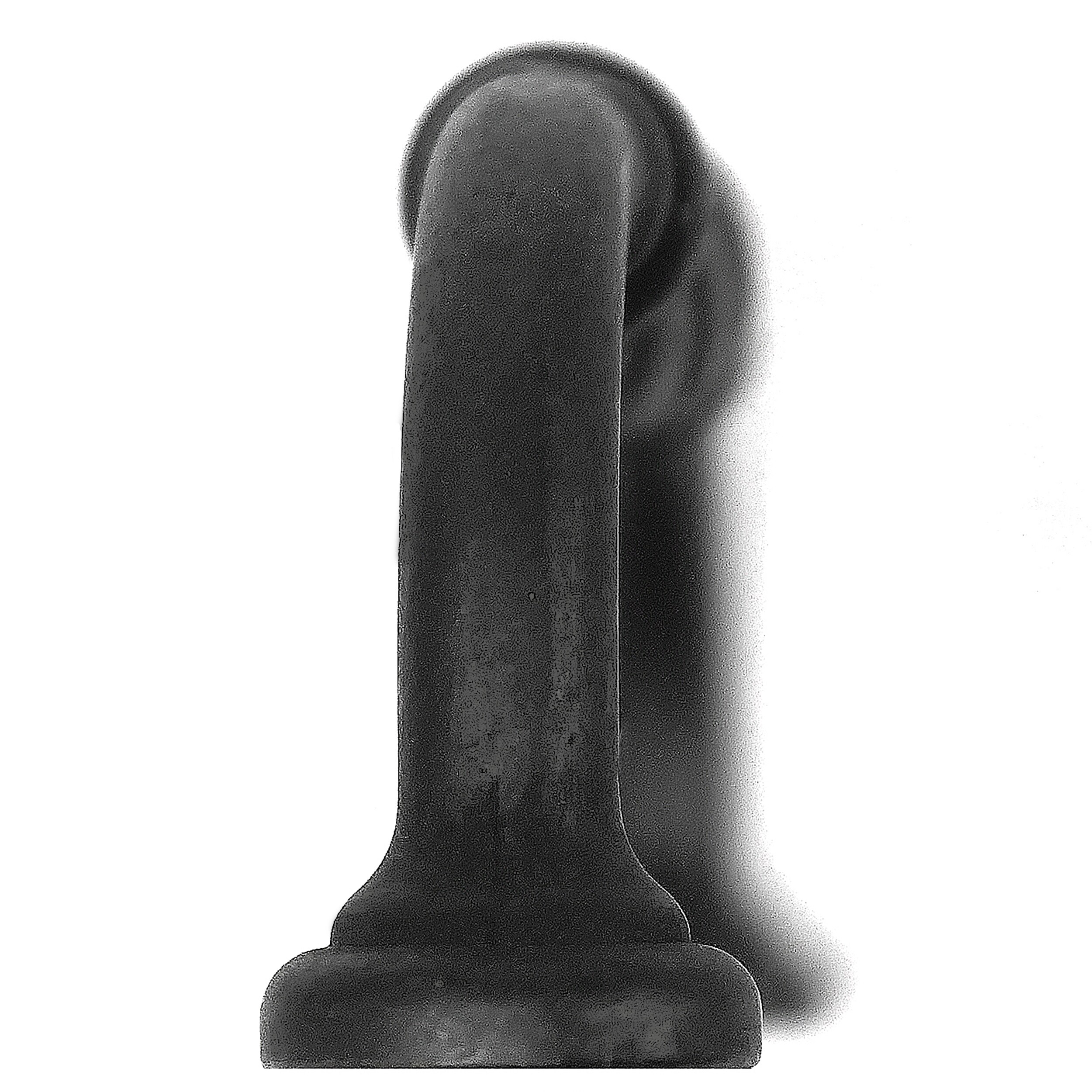 Laurey 84013 Cabinet-Pulls - View #3