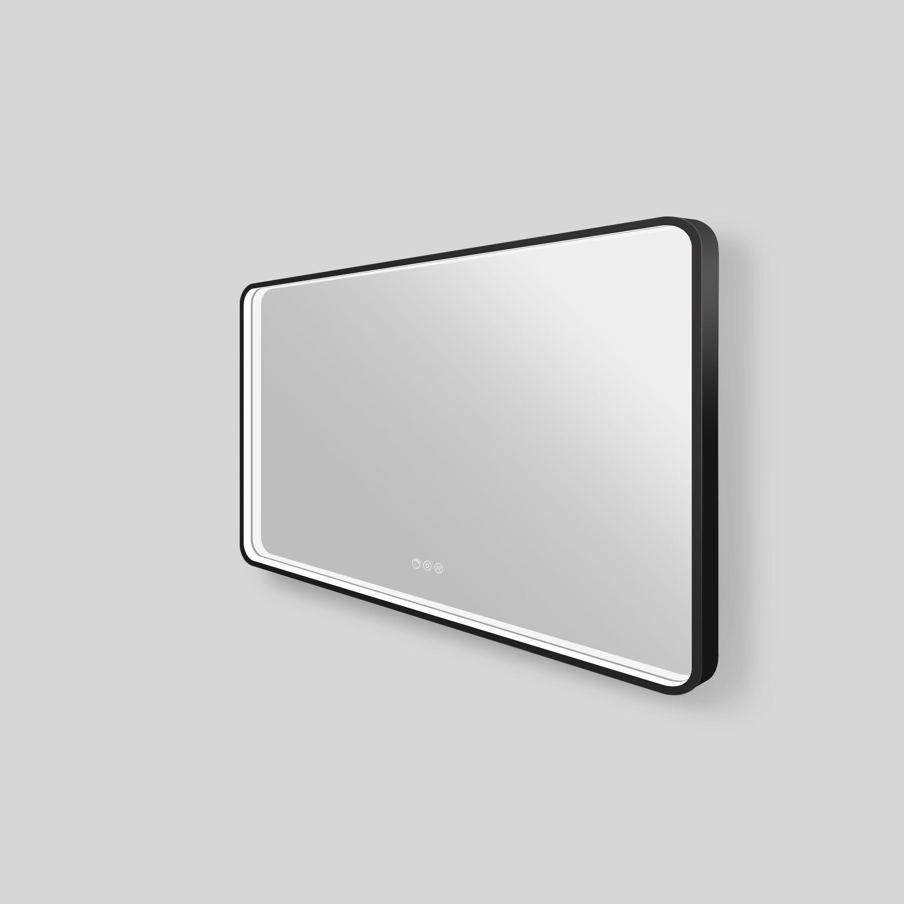Streamline M-2480-317 Framed-Bath-Mirrors - View #10