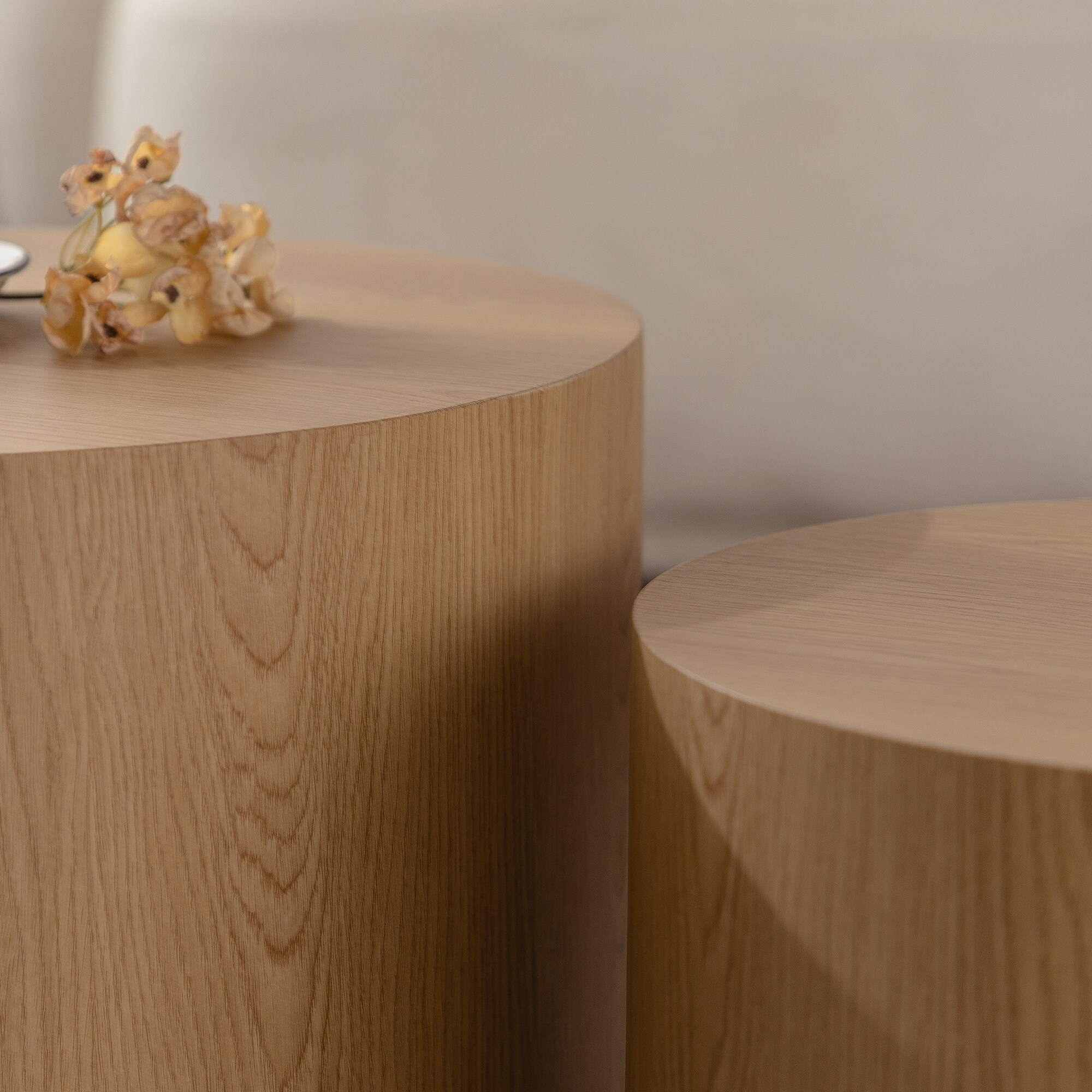 Blisstyle CFTB860 Coffee-Tables - View #5