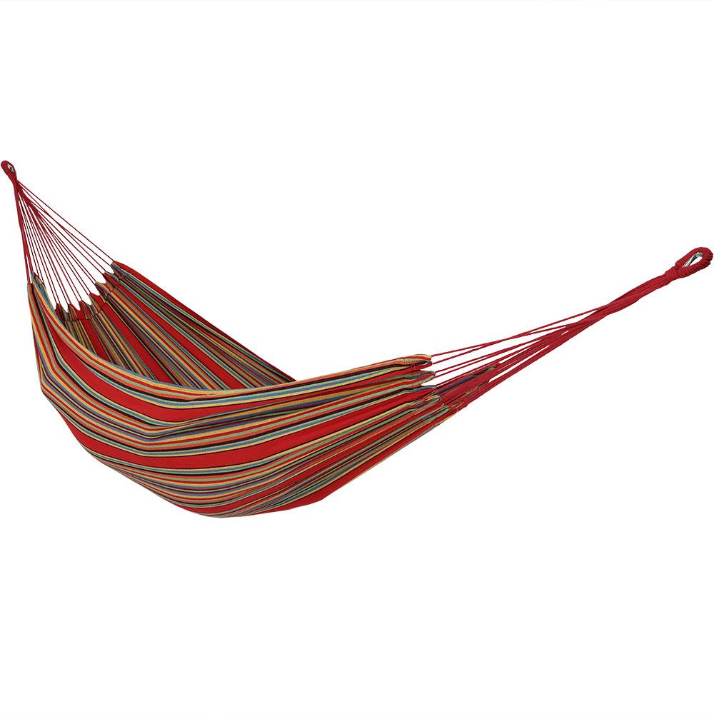 Sunnydaze Decor DH-SUNSET hammocks - View #2