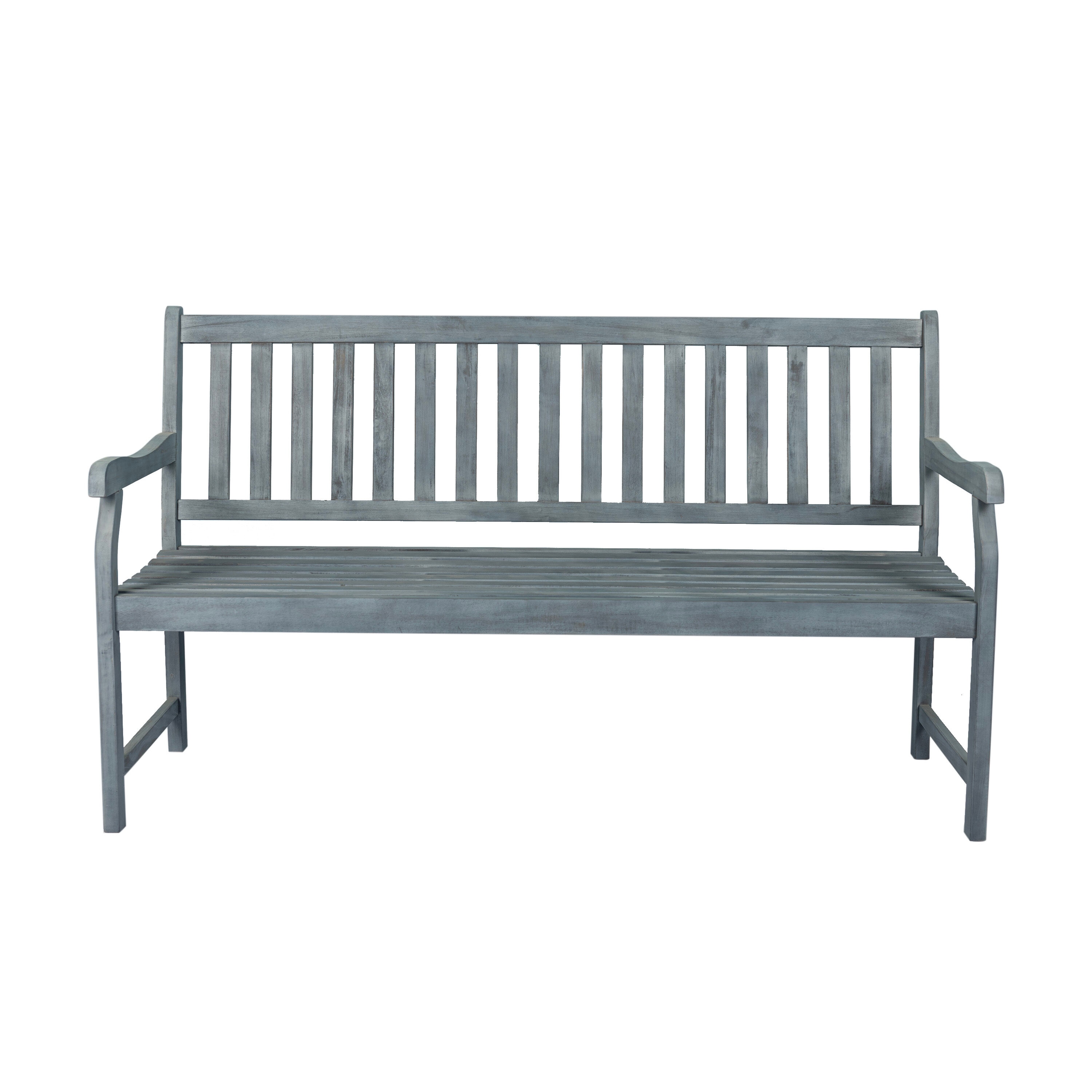 JONATHAN  Y BNH101B benches - View #6