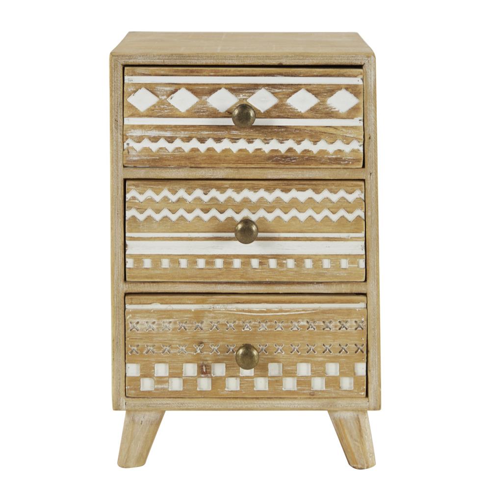 Grayson Lane 43660 Jewelry-Organization - View #3