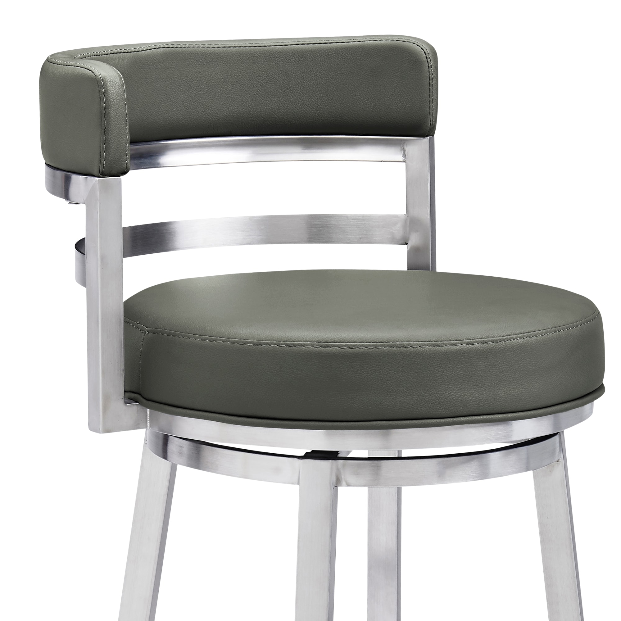 Armen Living 840254335066 stools - View #5