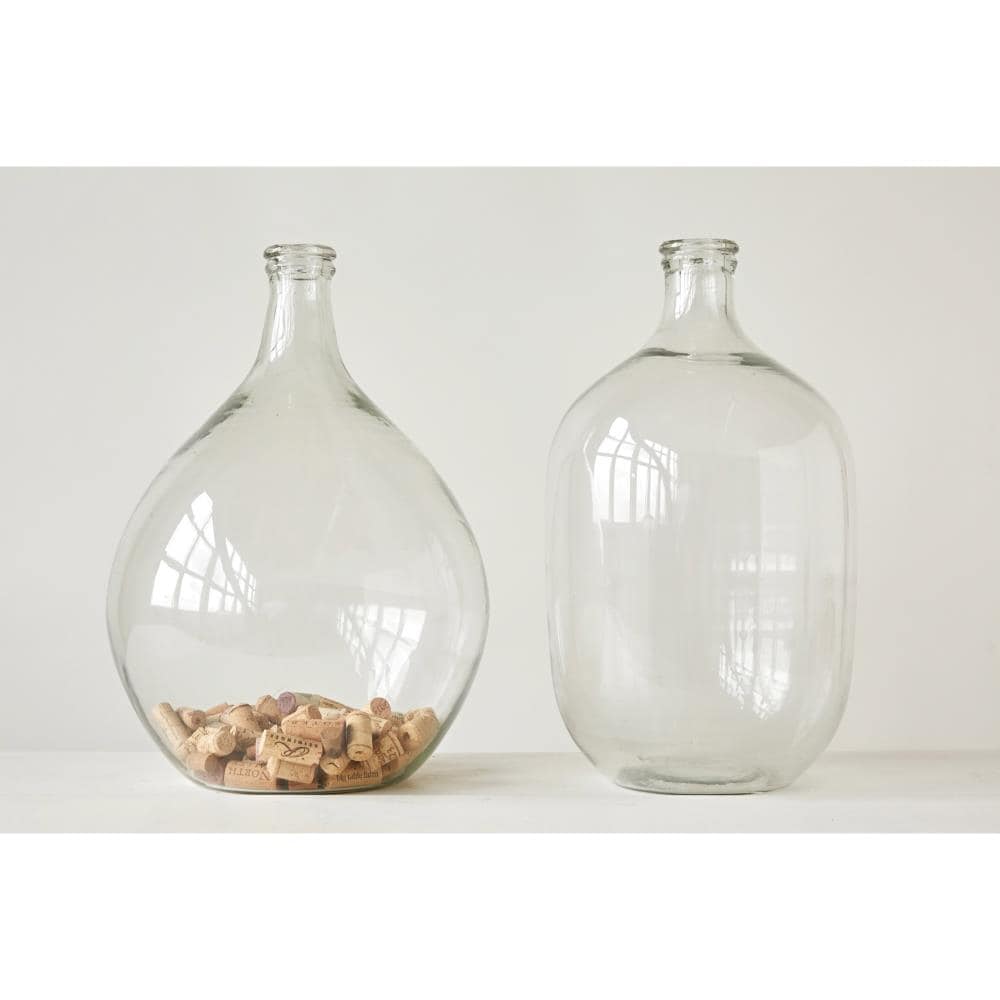 STORIED home DA7423 Decorative-Accessories - View #2