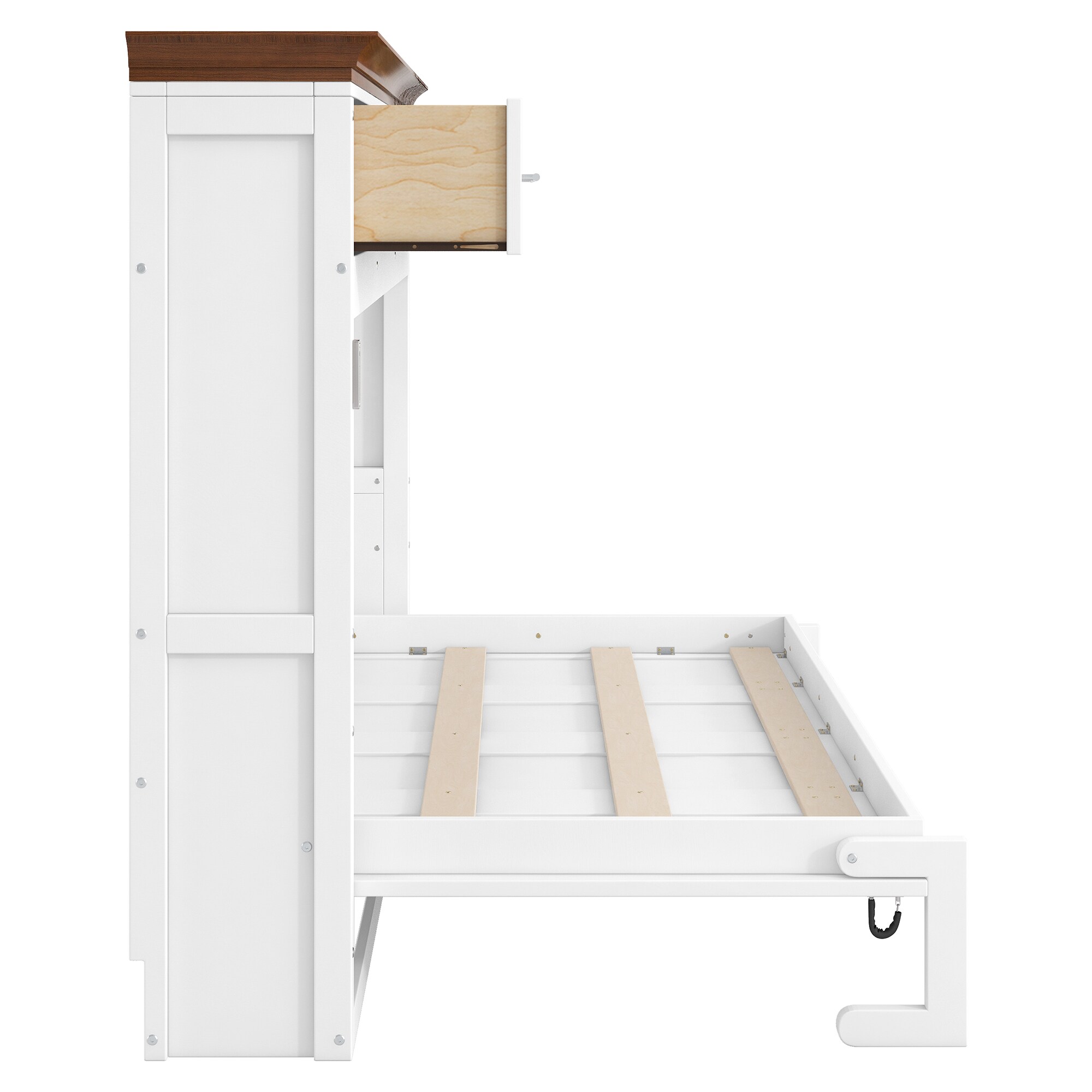 ModernLuxe L3P-N7090004021K beds - View #13
