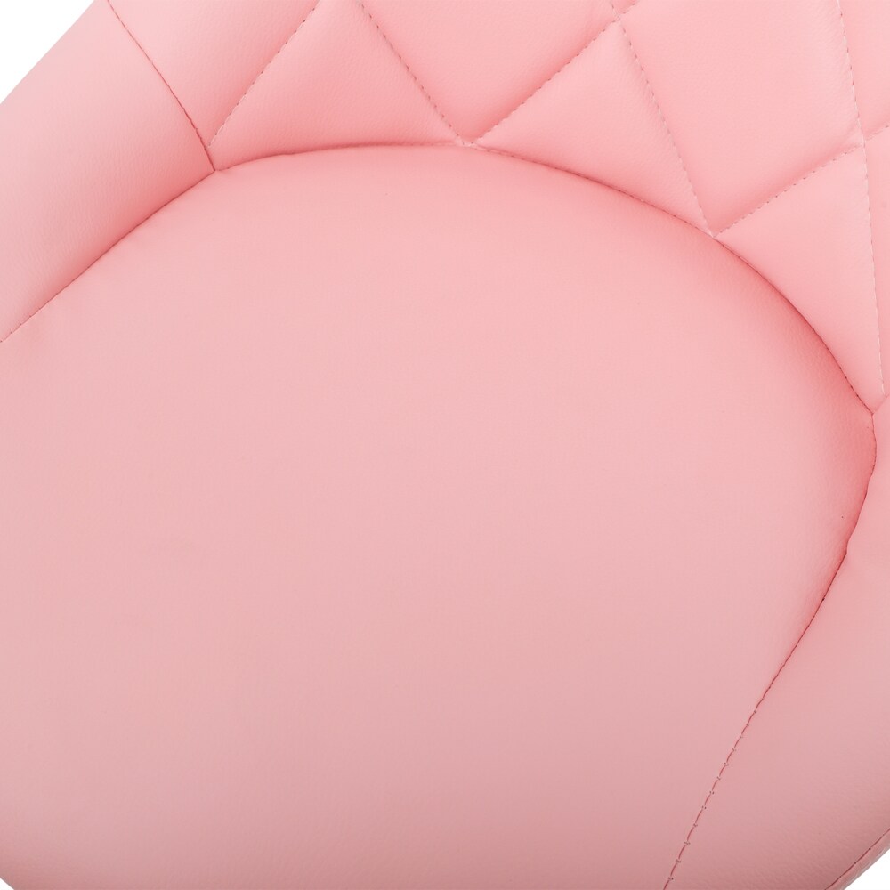 Winado 303868585017 stools - View #5