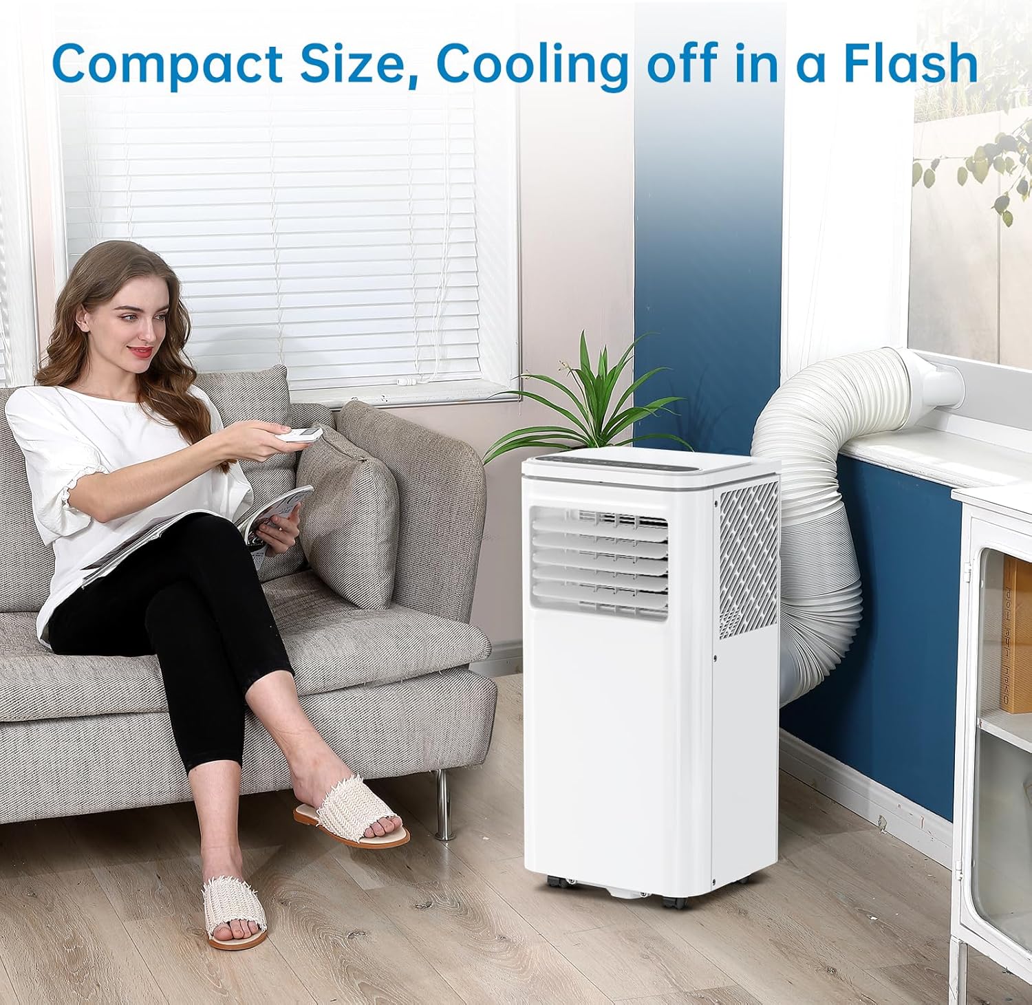 Qeetex ZYS-PHO-10FE3UOT Portable-Air-Conditioners - View #6