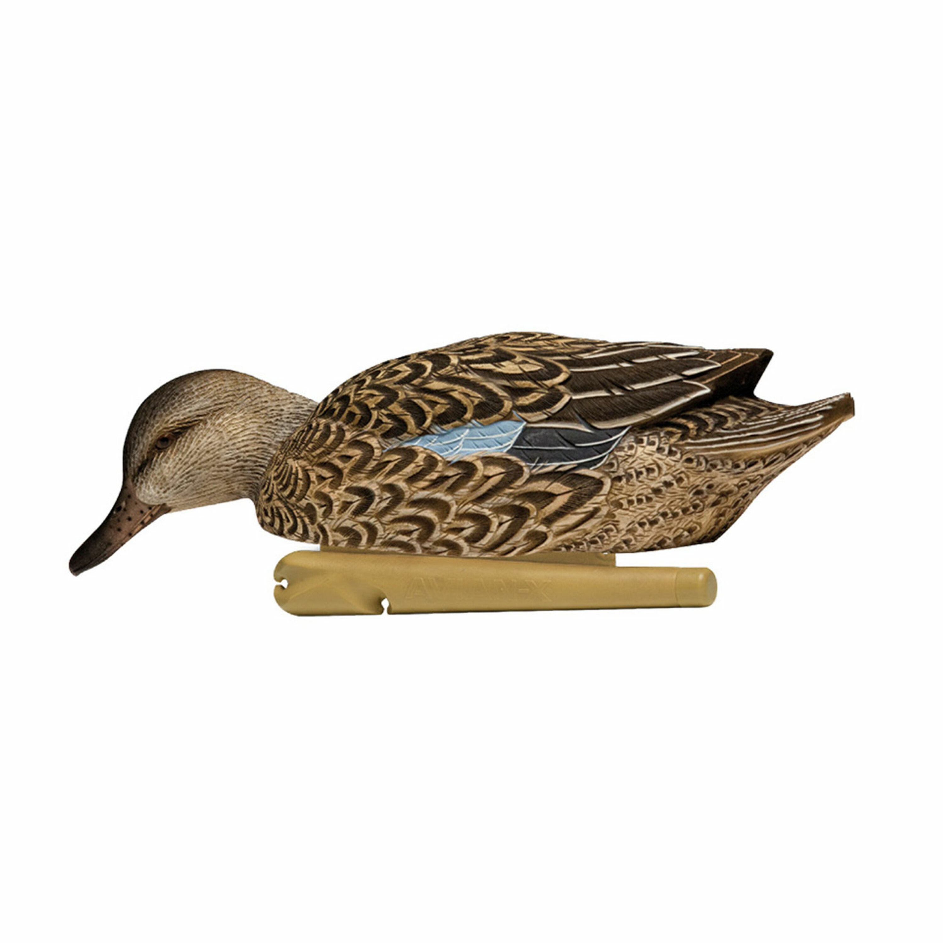  Avian X 408549 Hunting-Equipment - View #3