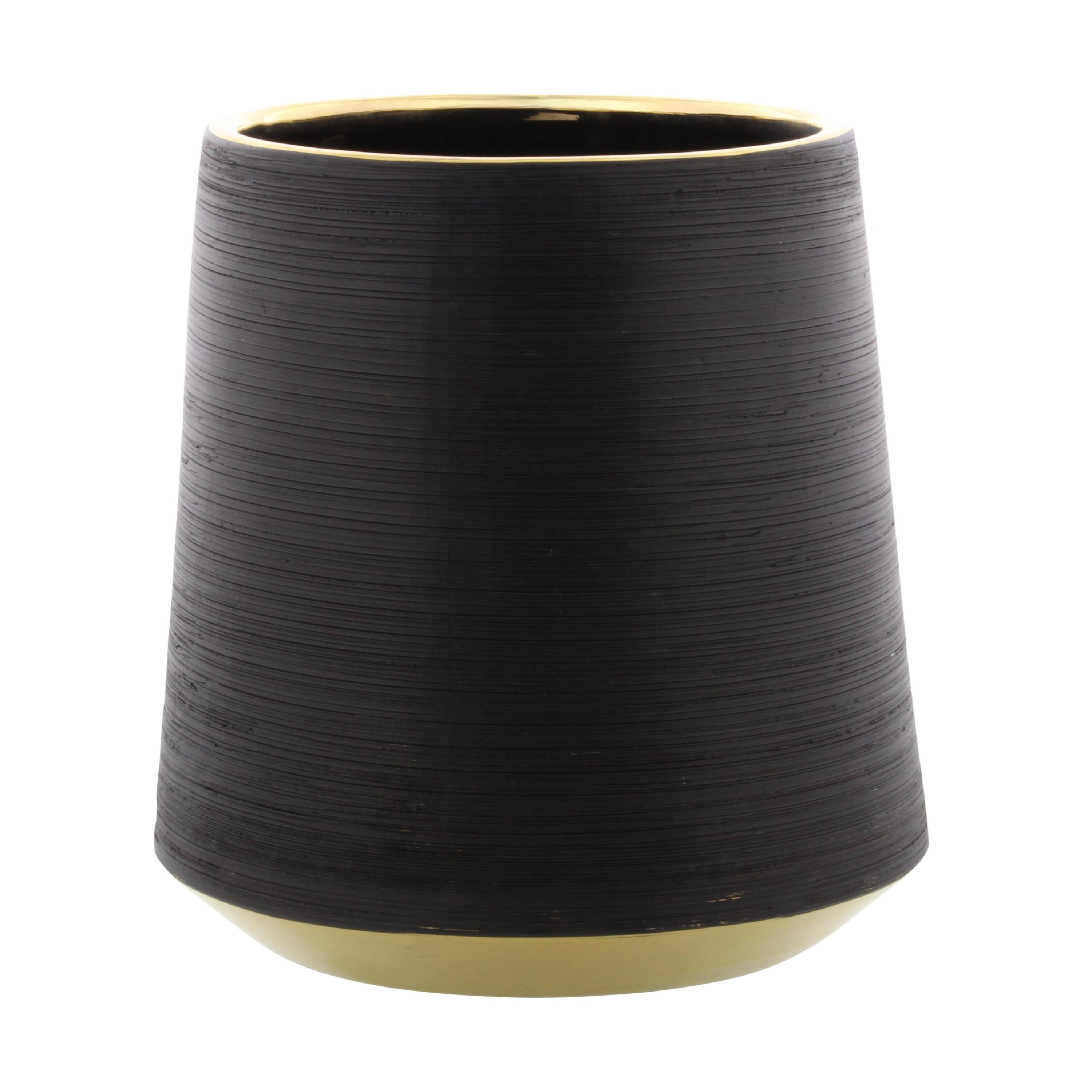 CosmoLiving by Cosmopolitan 74688 Decorative-Accessories - View #2