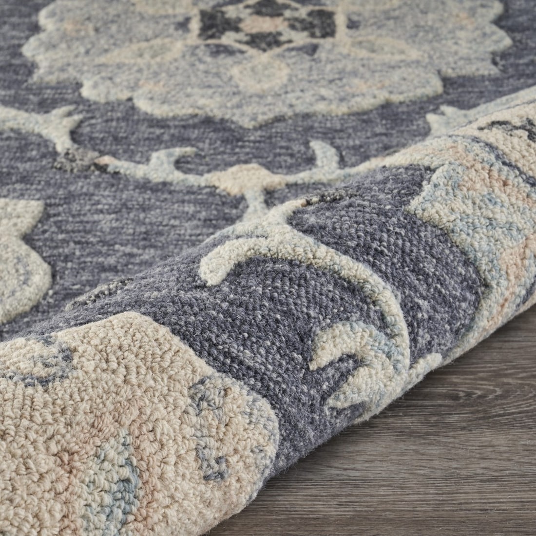 HomeRoots 4000396279 rugs - View #9
