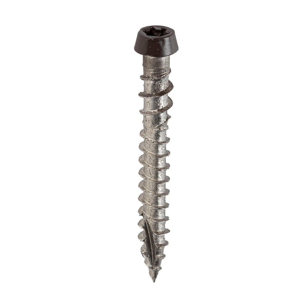 TimberTech ATLOCFAS30DB Deck-Screws - View #3