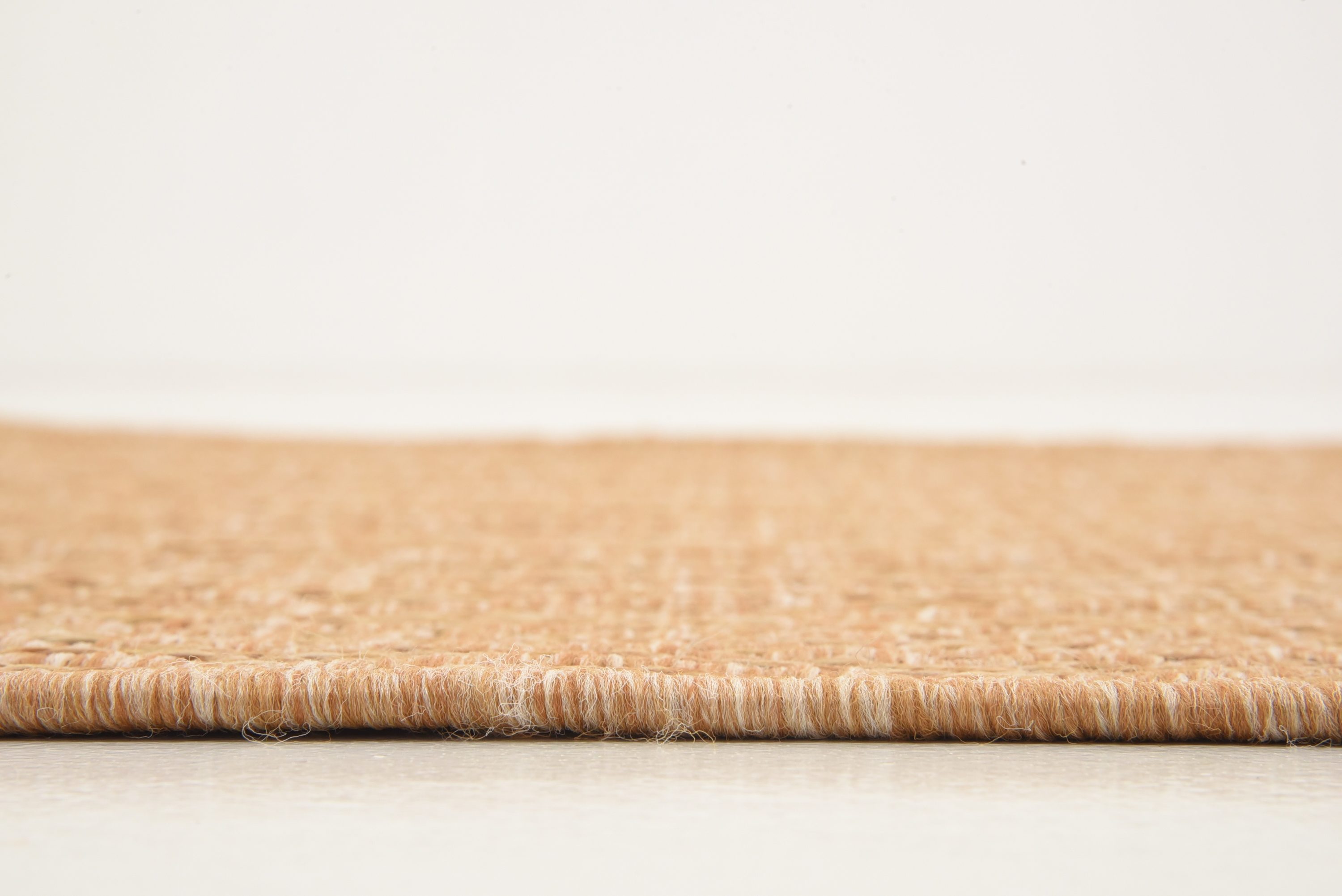 Unique Loom 3127215 rugs - View #3