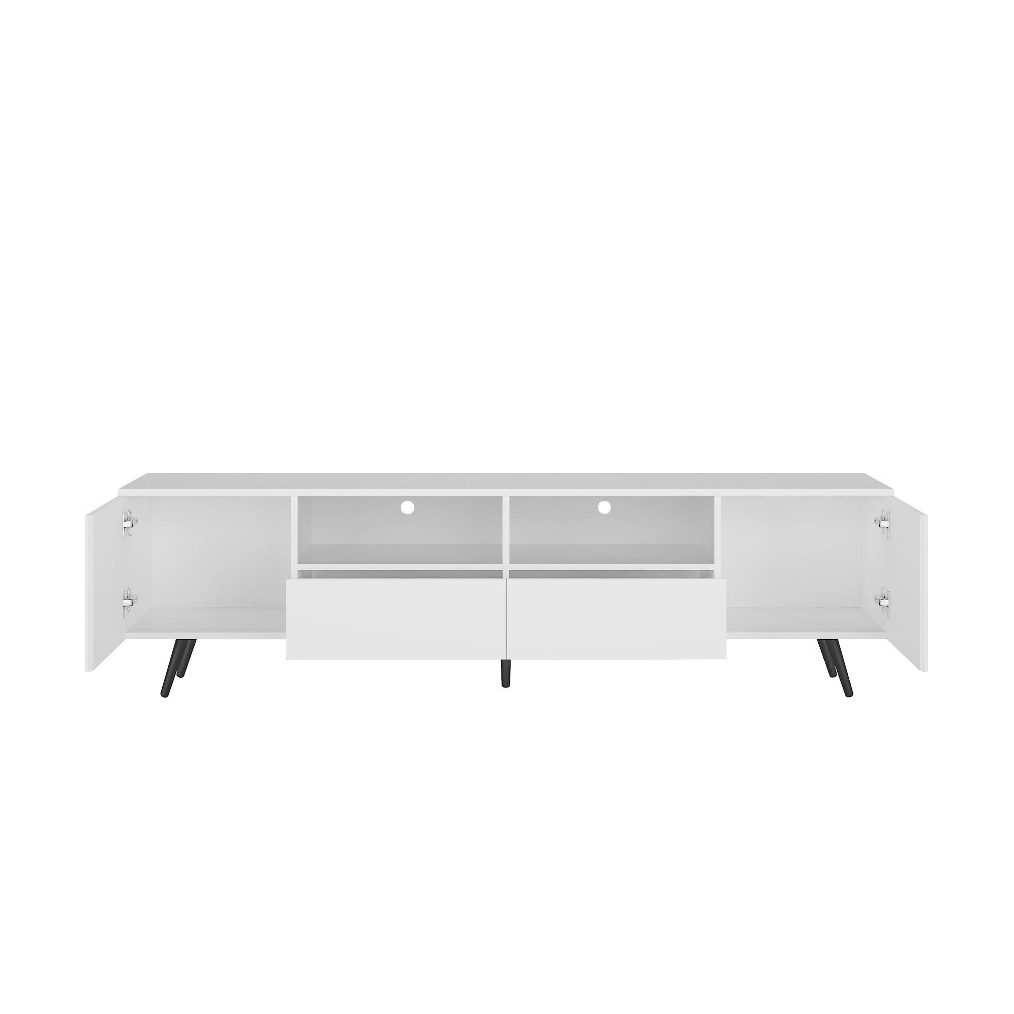 ToolCat NGG30-31-DSG Tv-Stands - View #3