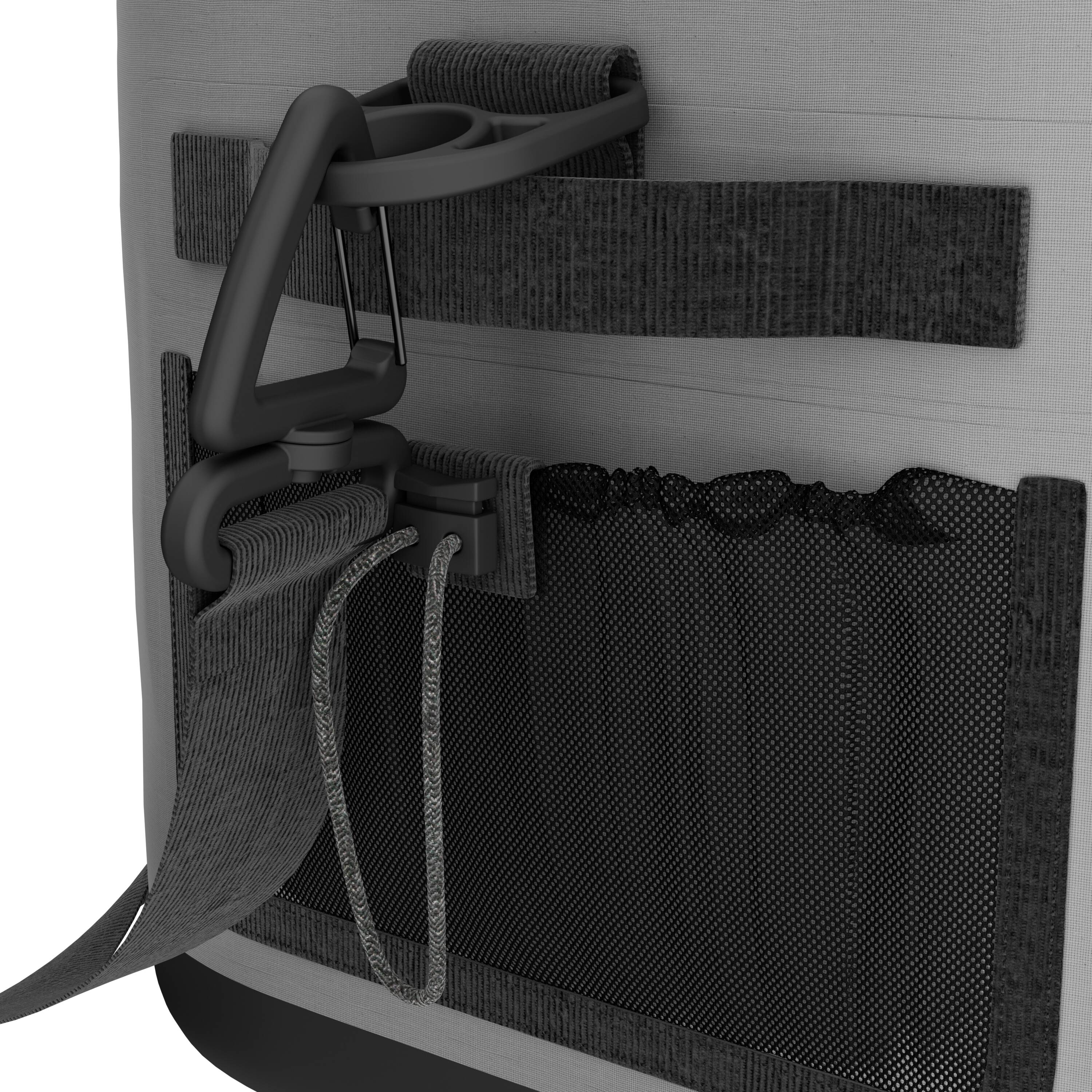 WYLD GEAR WDZ-20 Portable-Coolers - View #5