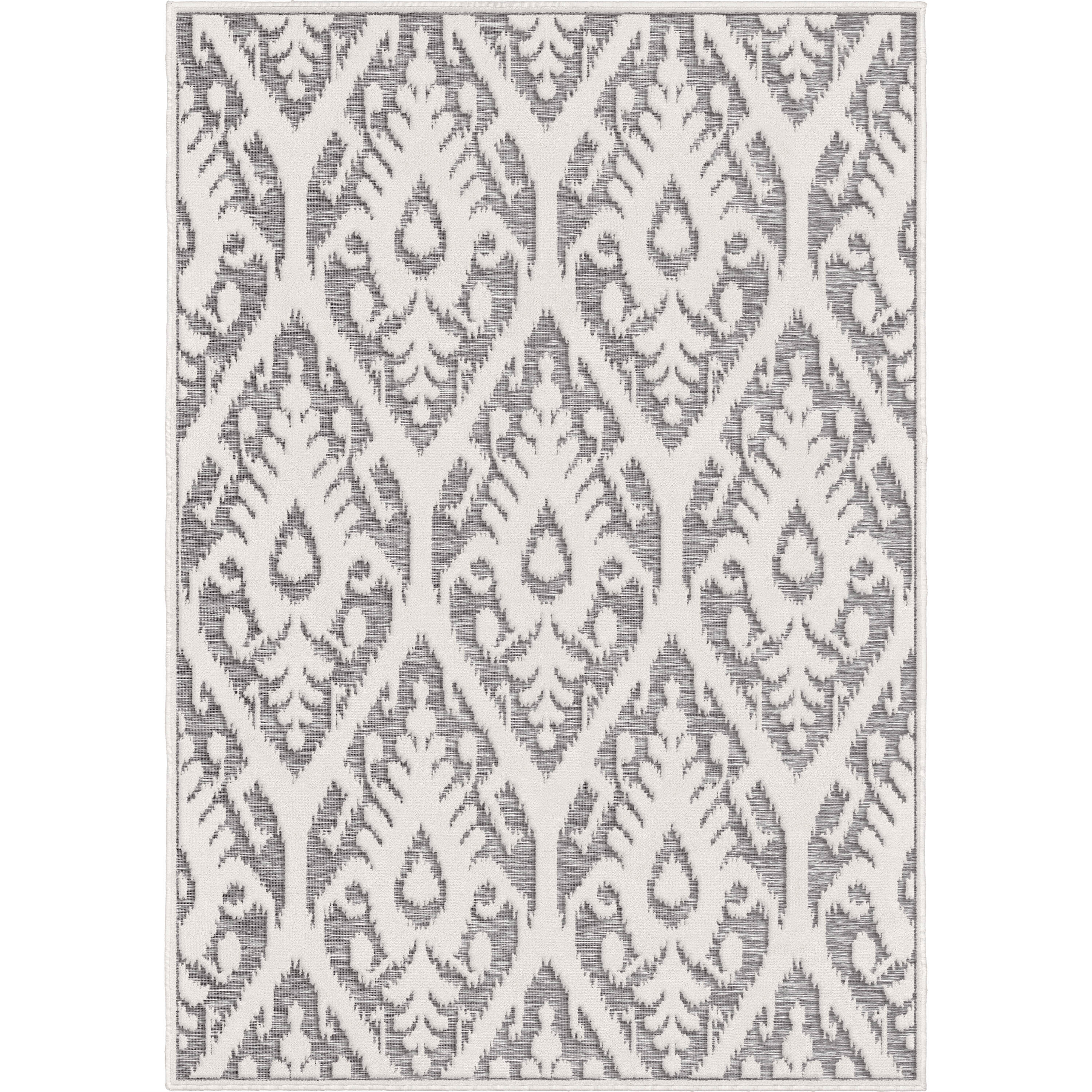 Orian Rugs 398793 rugs - View #2