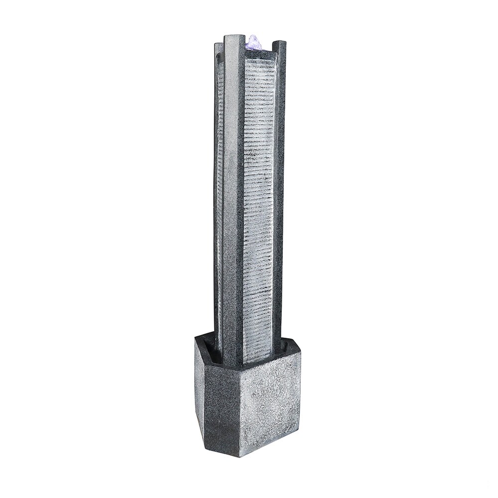 Watnature SZY-S17008 fountains - View #4