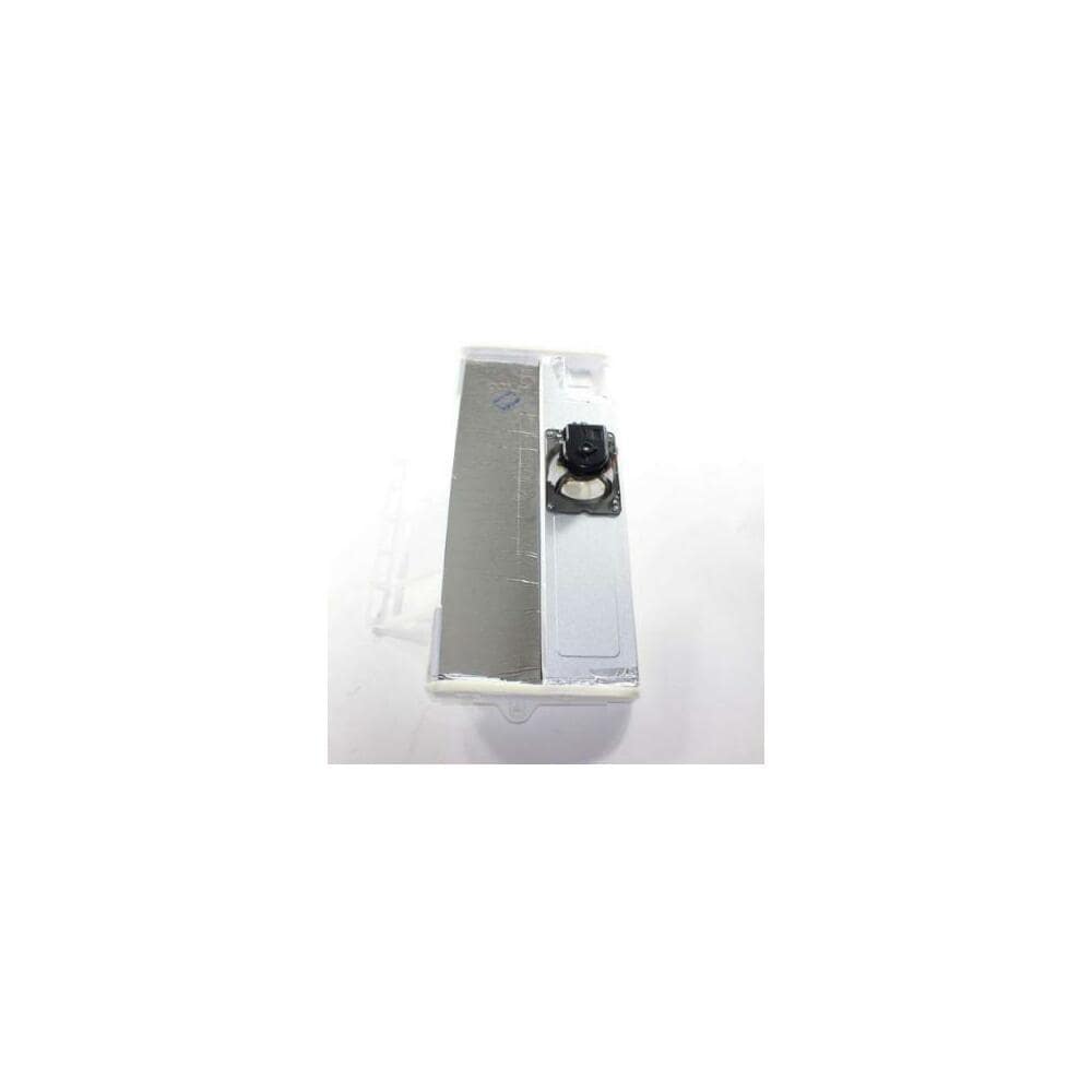 Samsung UNED17081  SSGDA97-08541A AW2-ND Refrigerator Freezer Evaporator Cover Assembly
