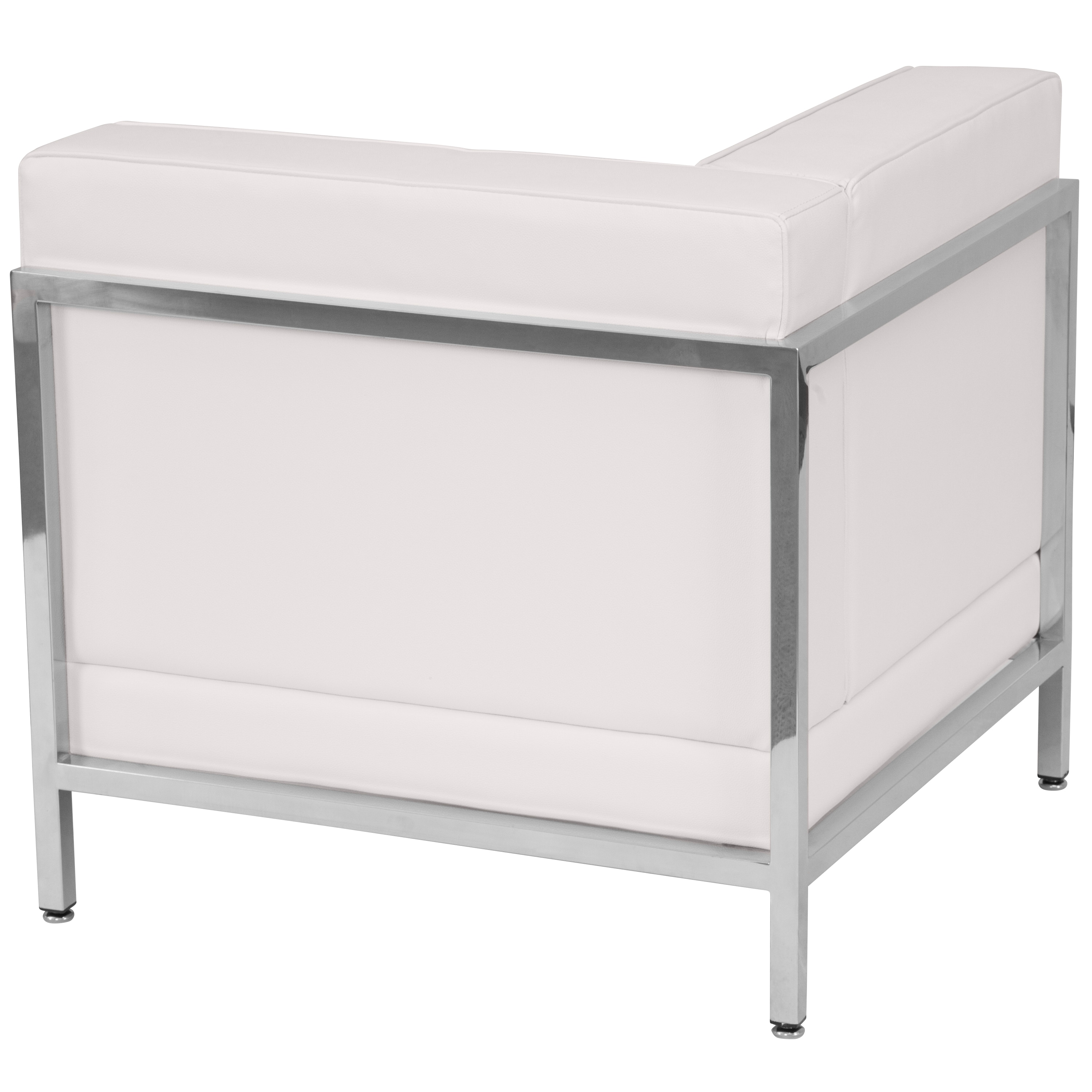 Flash Furniture 847254098526 chairs - View #3