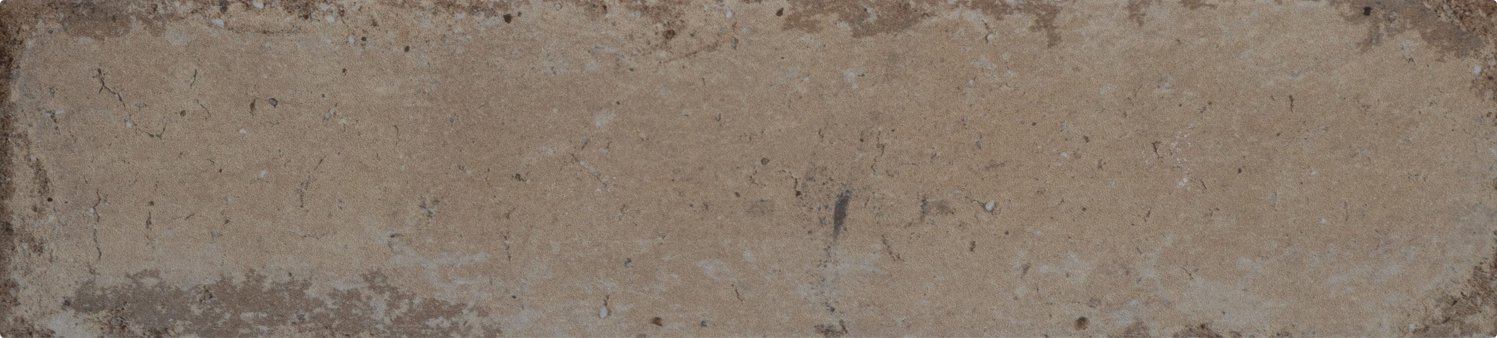 Affinity Tile S1FMA32BYBG Tile-Samples - View #4